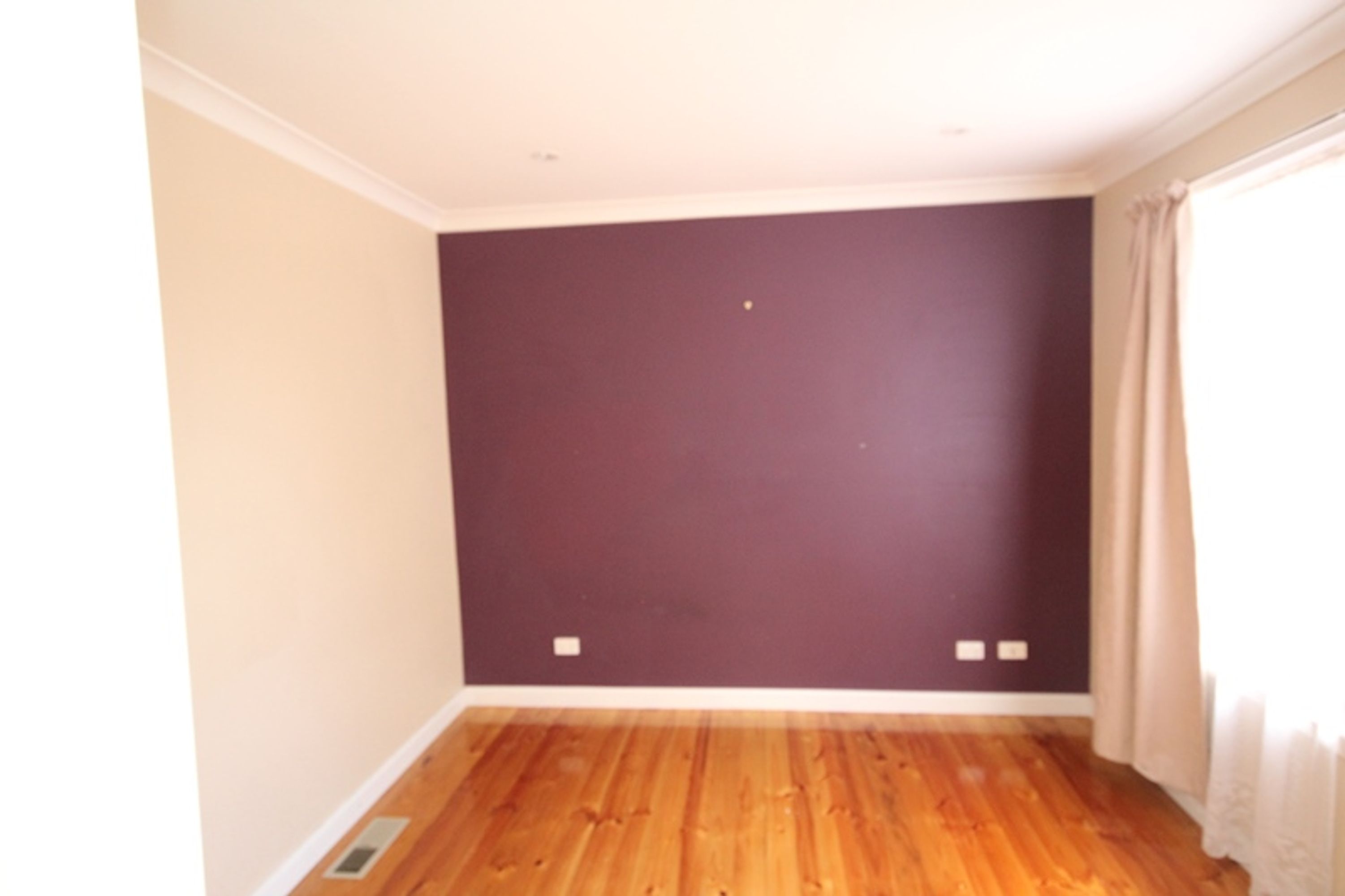 2 James Street, Horsham VIC 3400, Horsham - Thumbnail 8