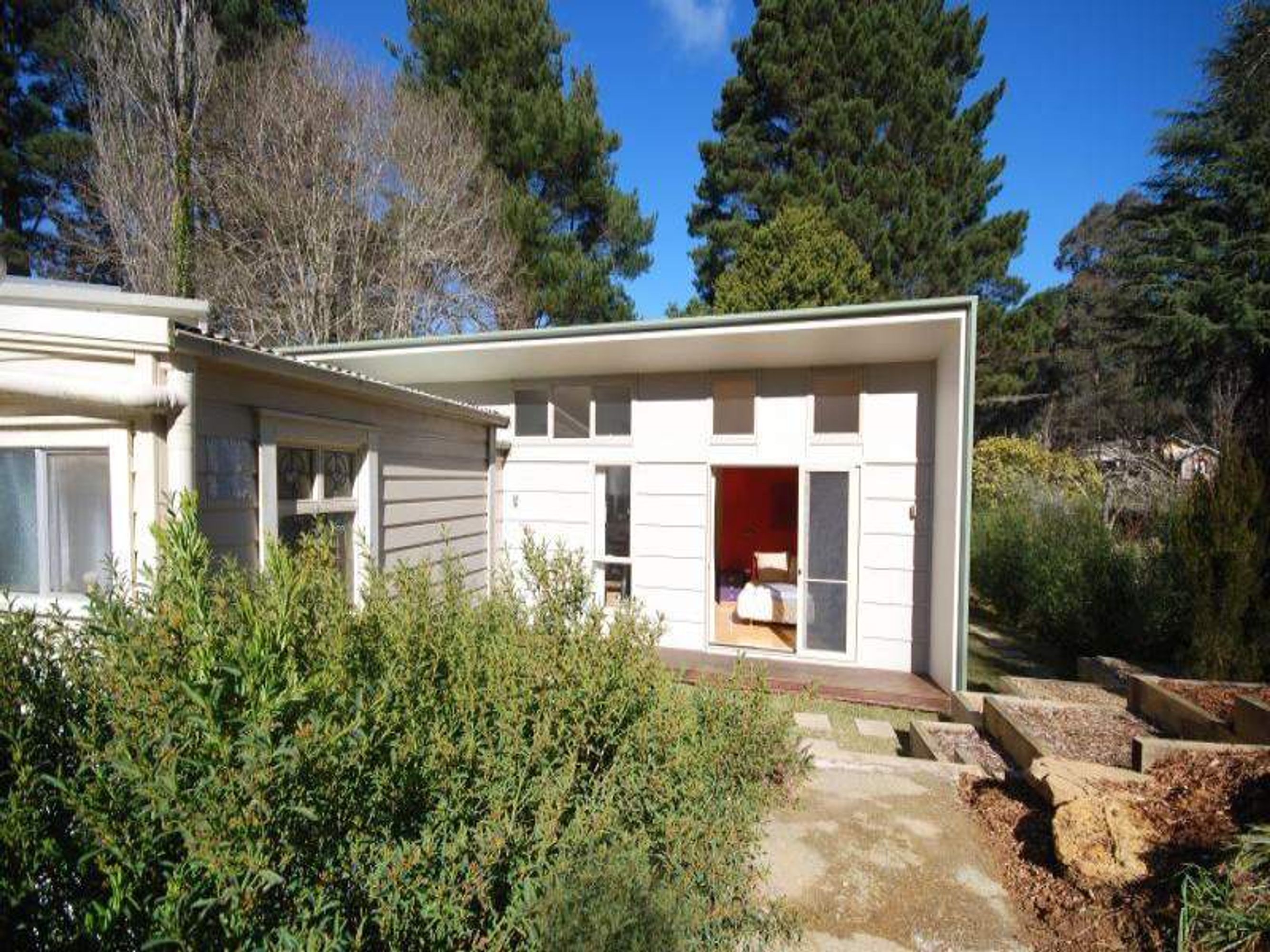 107 Twynam St, Katoomba - Thumbnail 3