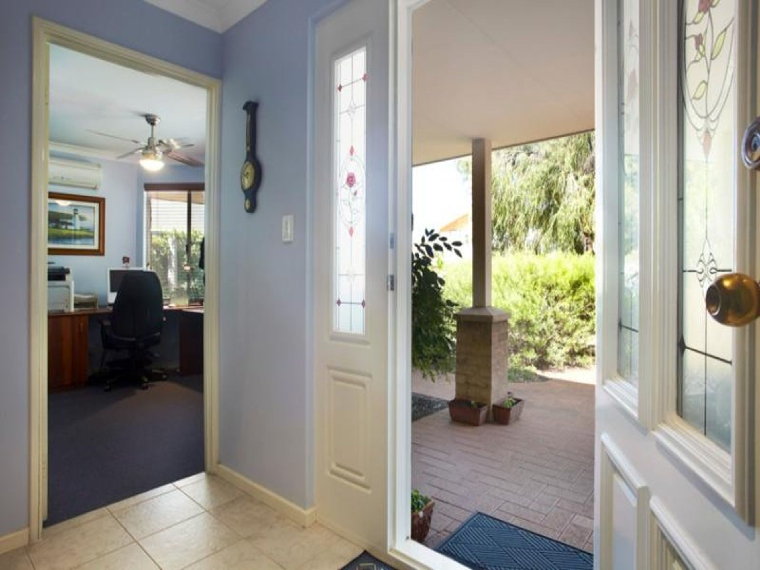 26 Cornfield Place, Hillarys - Thumbnail 3
