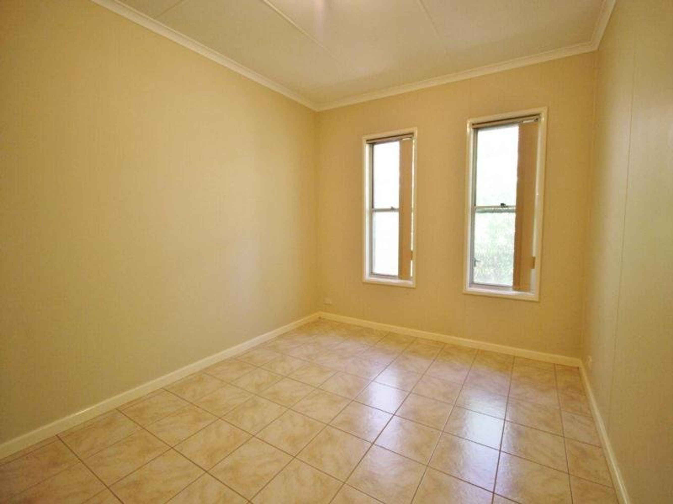 9A Mauger Place, South Hedland, South Hedland - Thumbnail 4