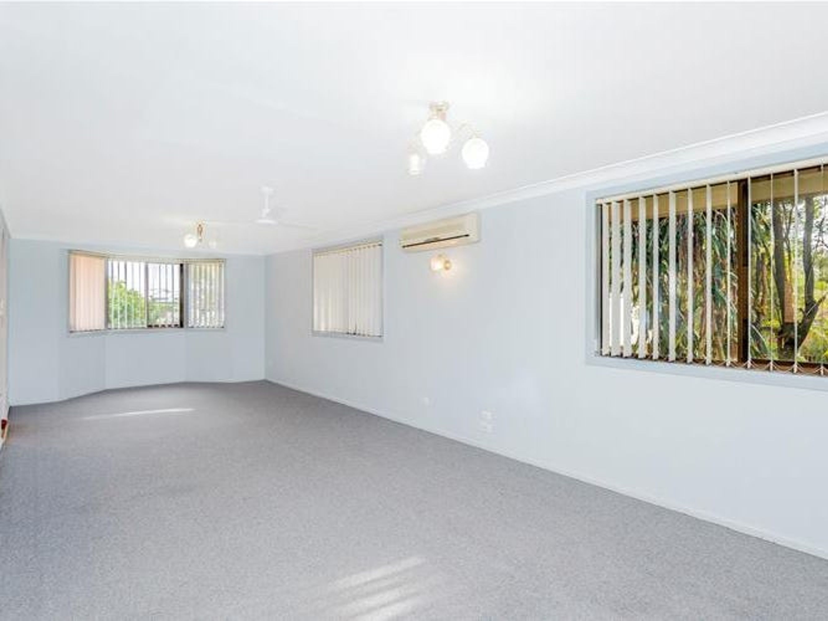 6 Morrison Street, Grafton - Thumbnail 7