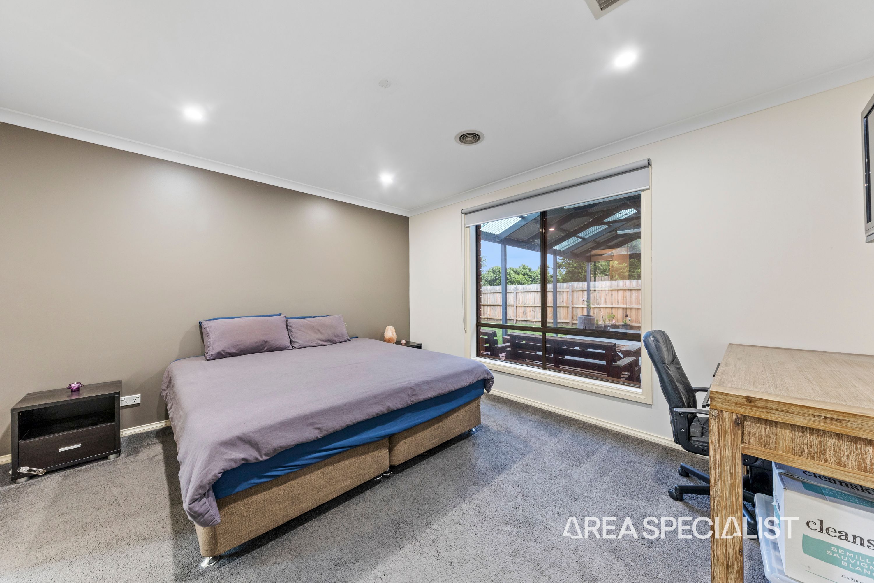 14 Park Boulevard, Pakenham - Thumbnail 8