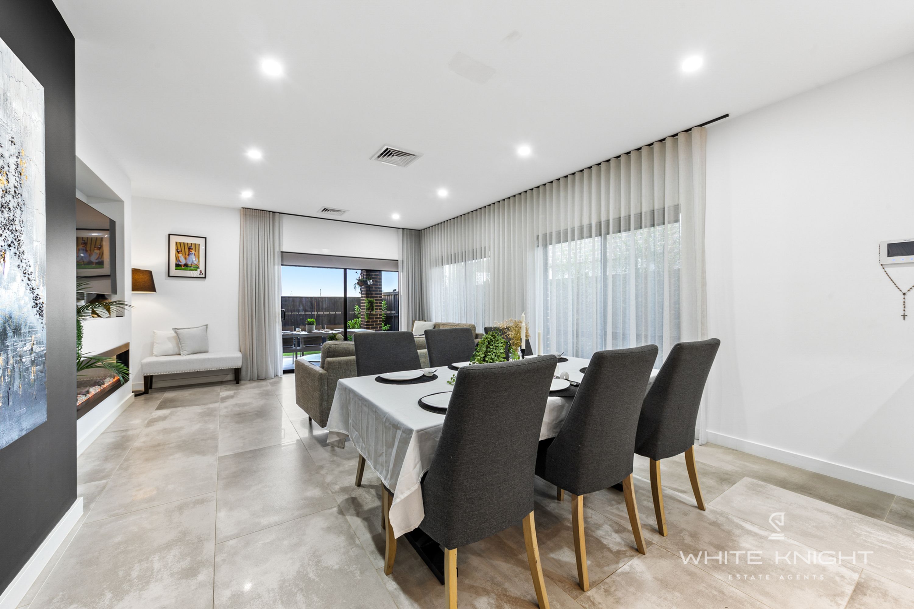 6 Savas Way, Fraser Rise VIC 3336, Fraser Rise - Thumbnail 8