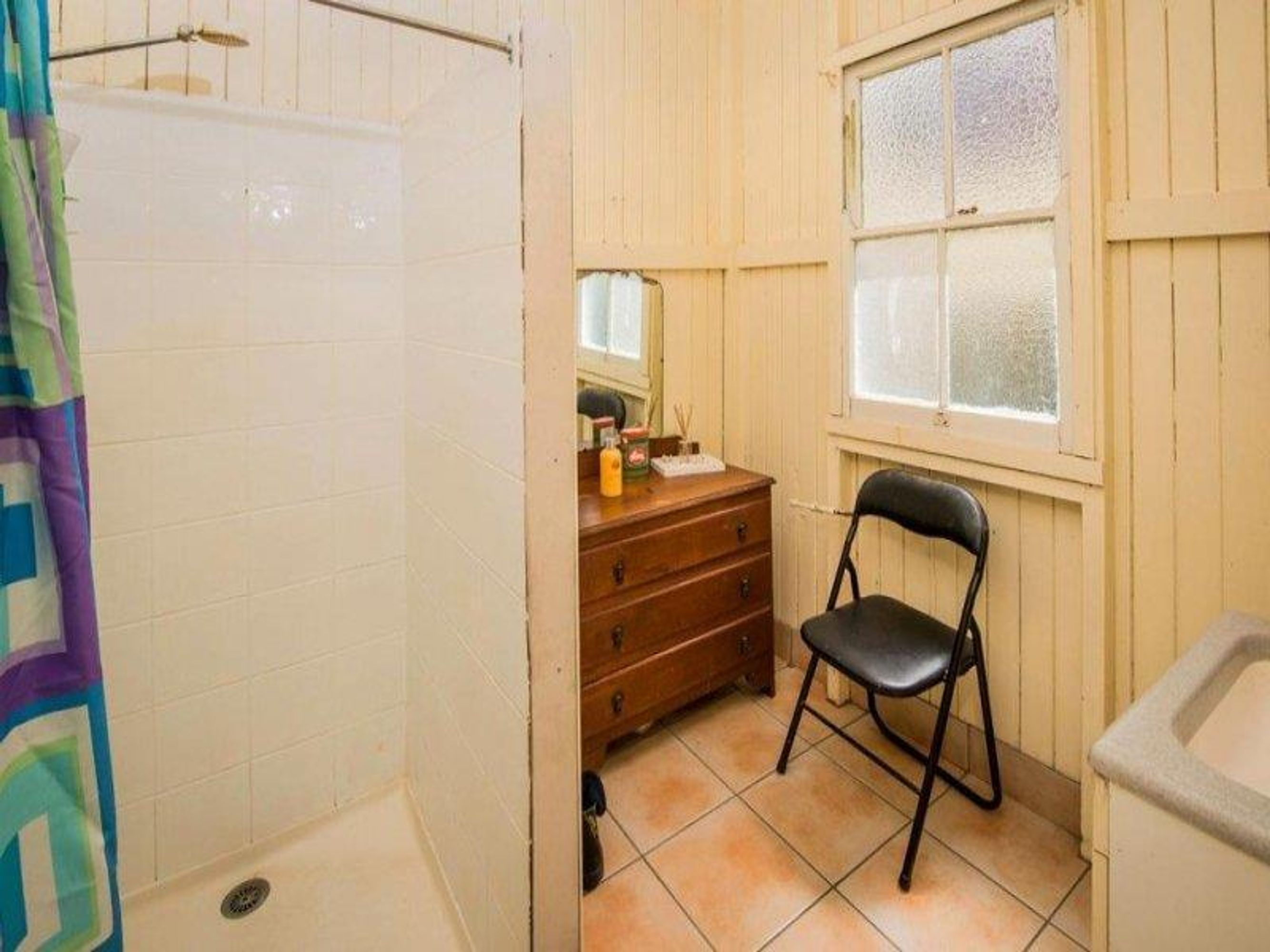 16 Kennedy Street, South Grafton - Thumbnail 5