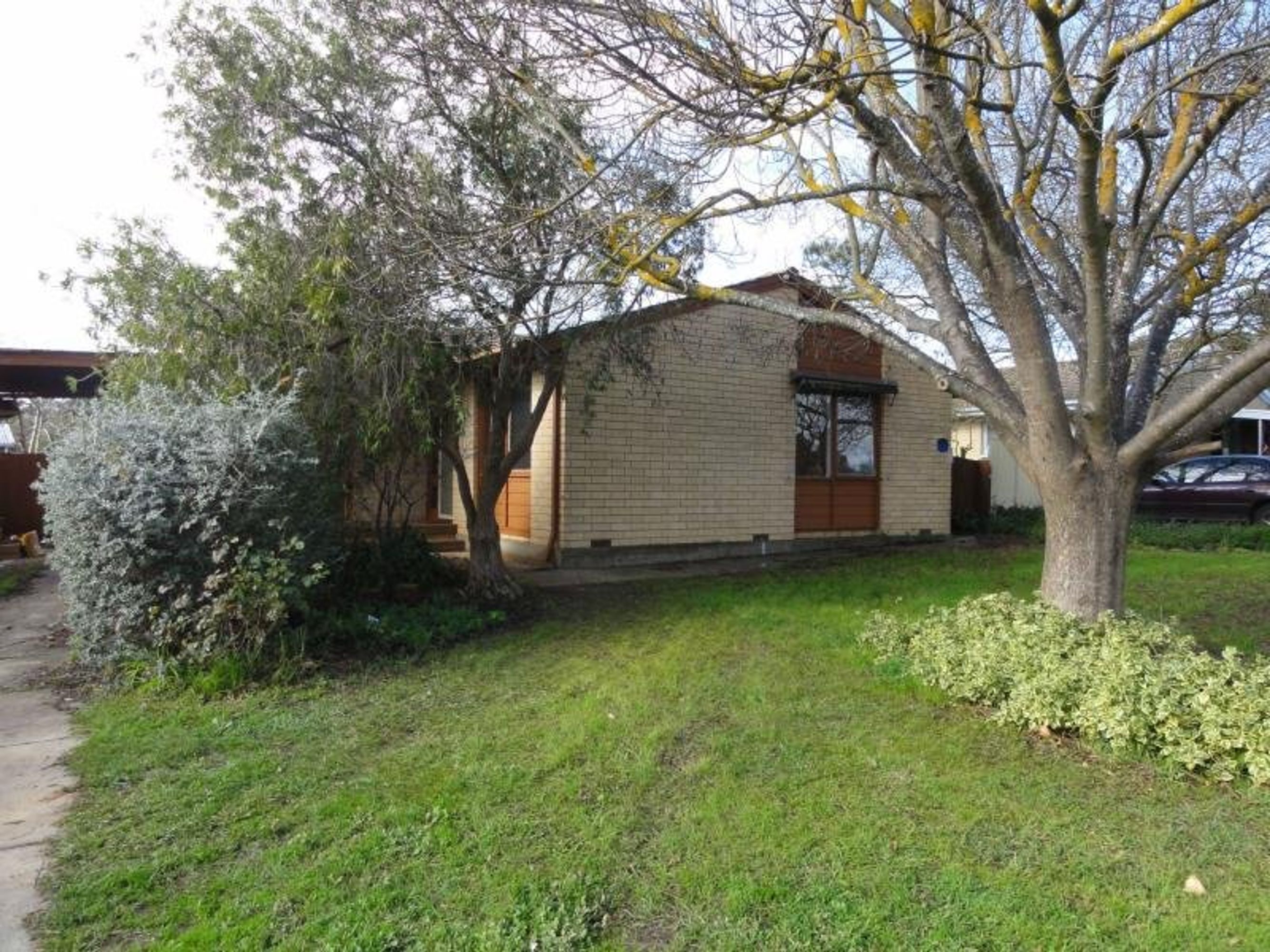 1 Barratt Avenue, Mount Barker SA 5251, Mount Barker - Thumbnail 6