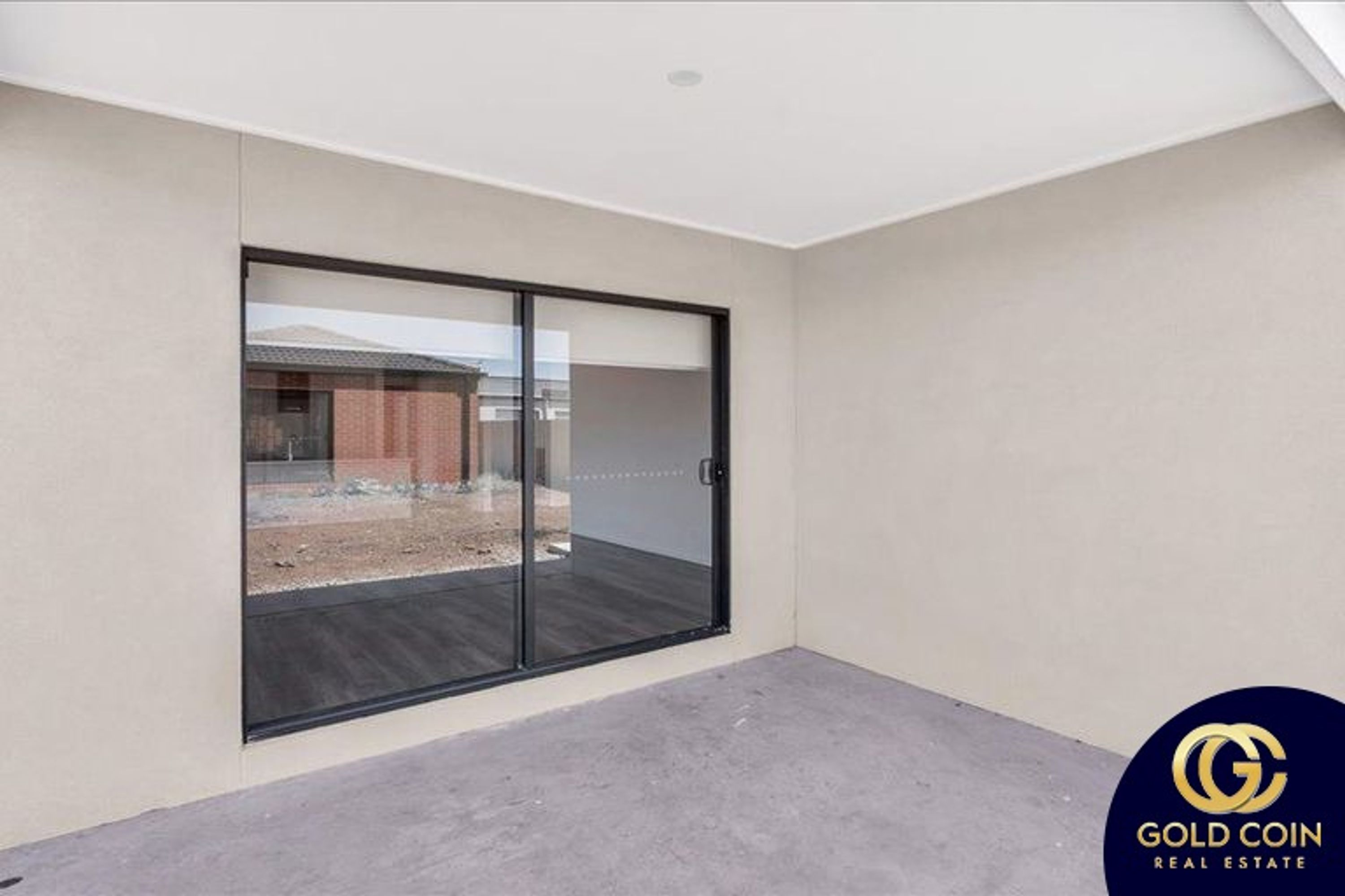 3 Kite Street, Deanside - Thumbnail 2