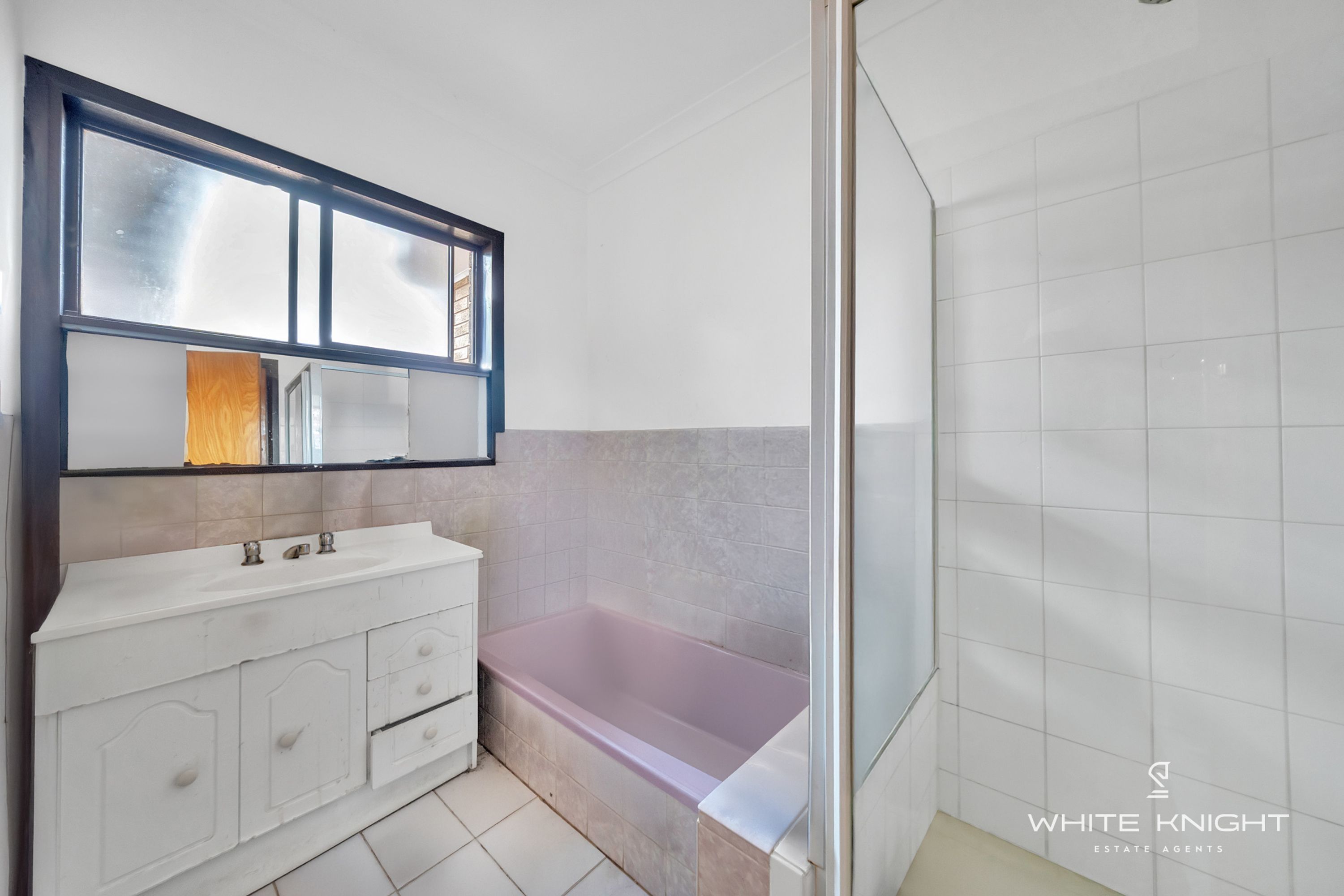 53 Taylors Road, St Albans VIC 3021, St Albans - Thumbnail 7