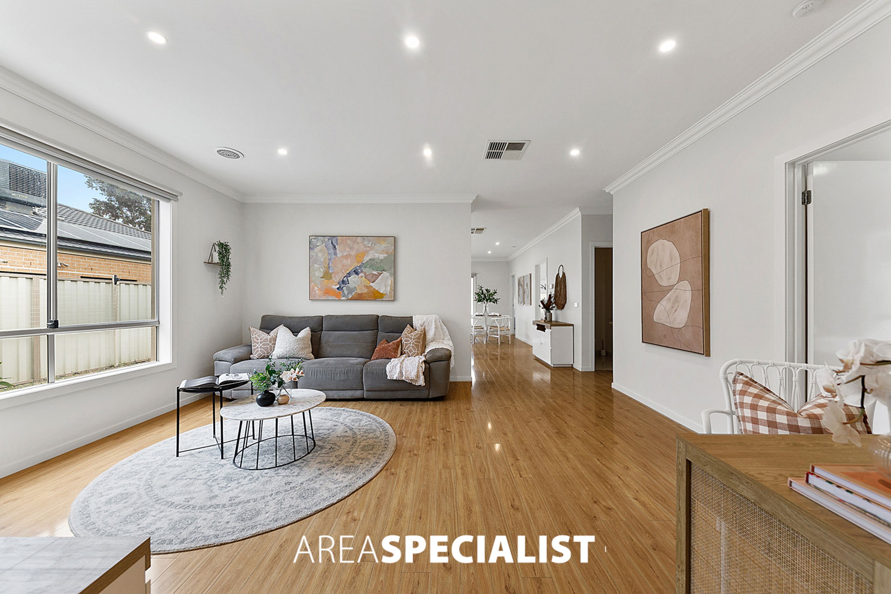 2 Fable Grove, Pakenham - Thumbnail 5