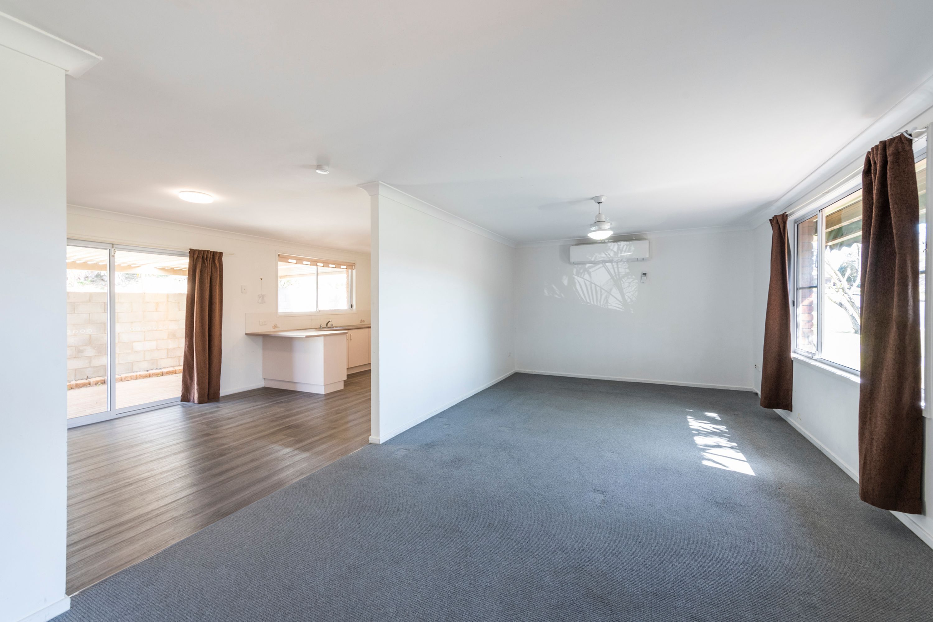 28 Peppermint Place, South Grafton - Thumbnail 5