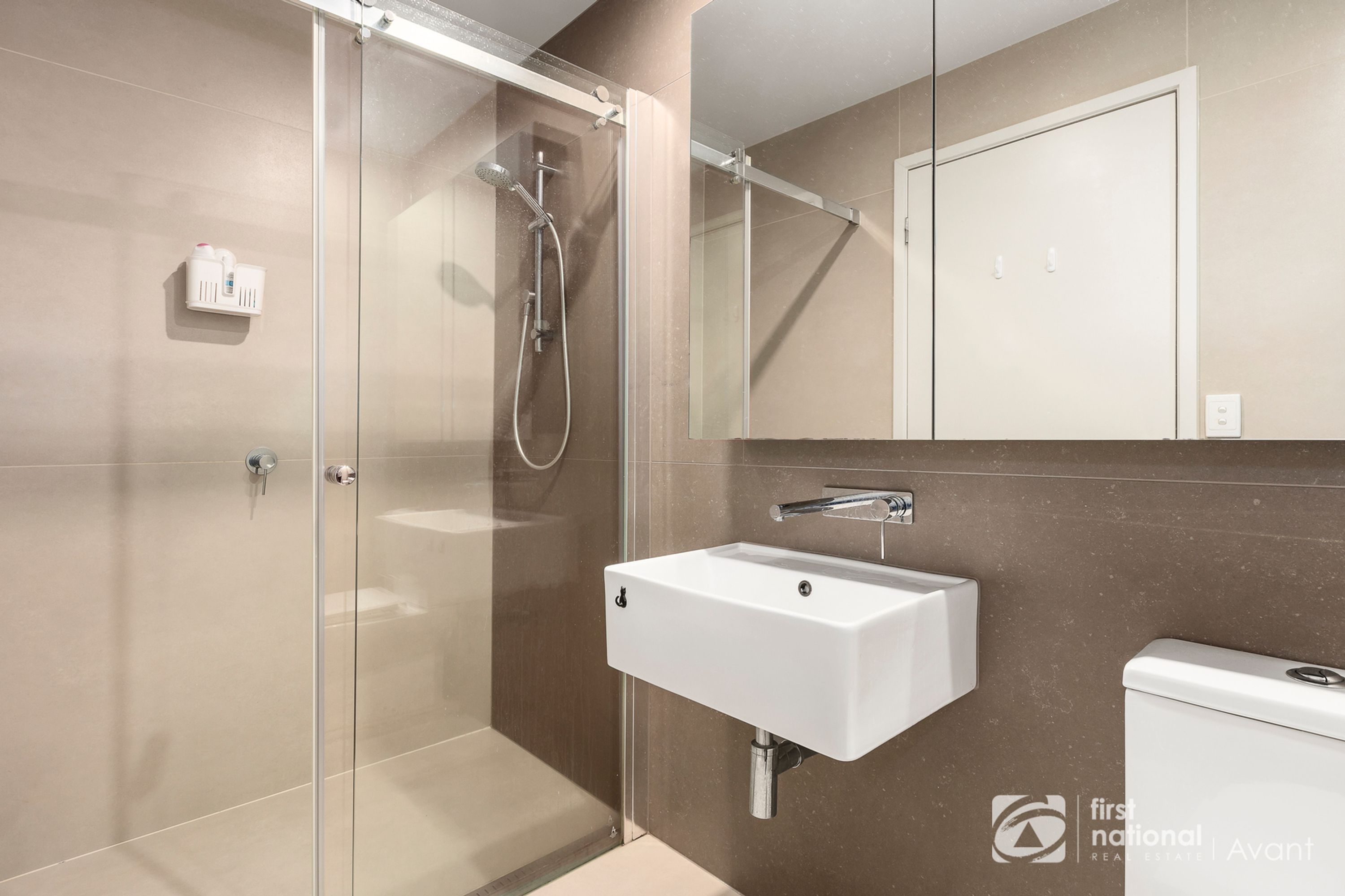 2508/568 Collin Street, Melbourne - Thumbnail 4
