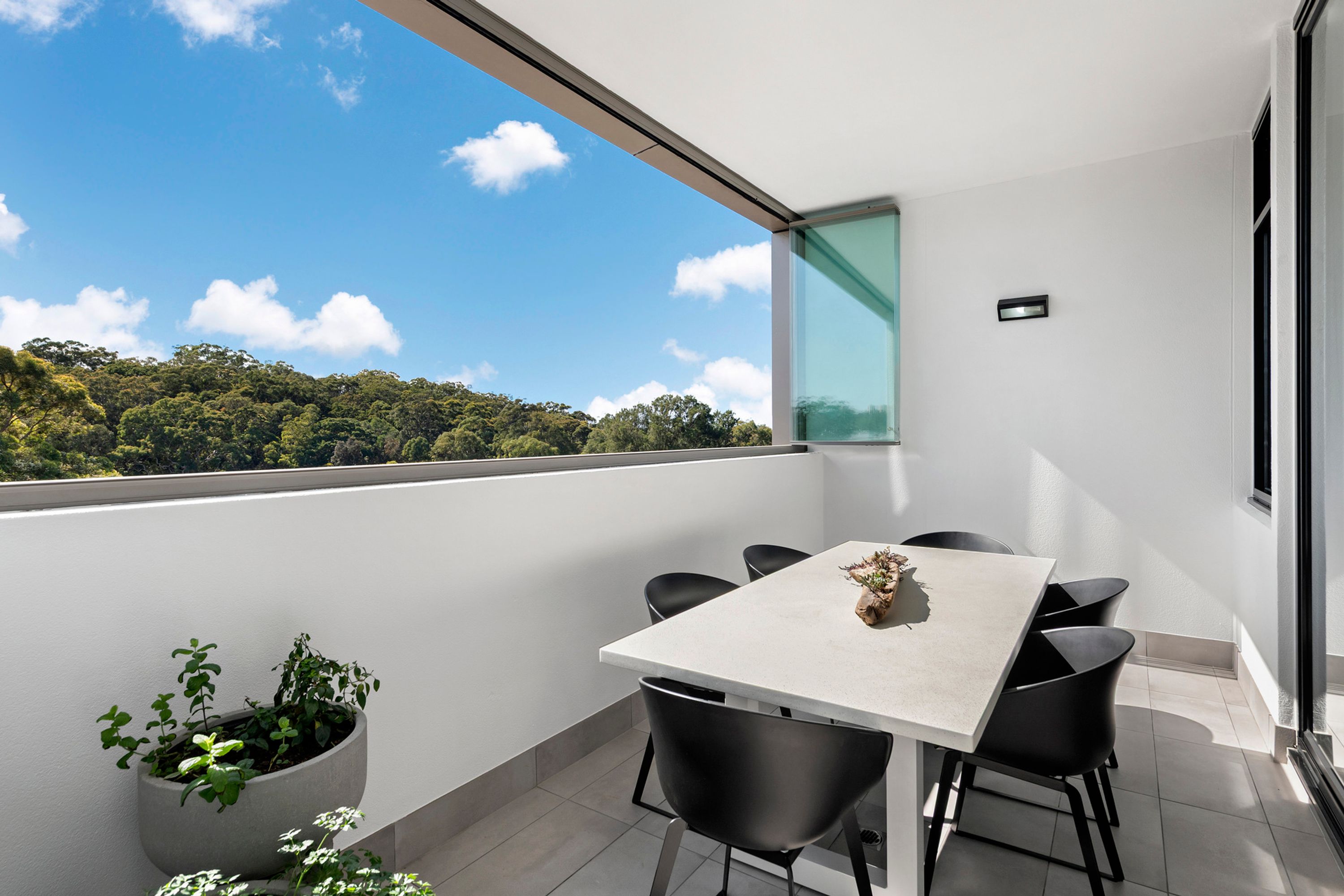 507/2A James Street, Blakehurst - Thumbnail 6