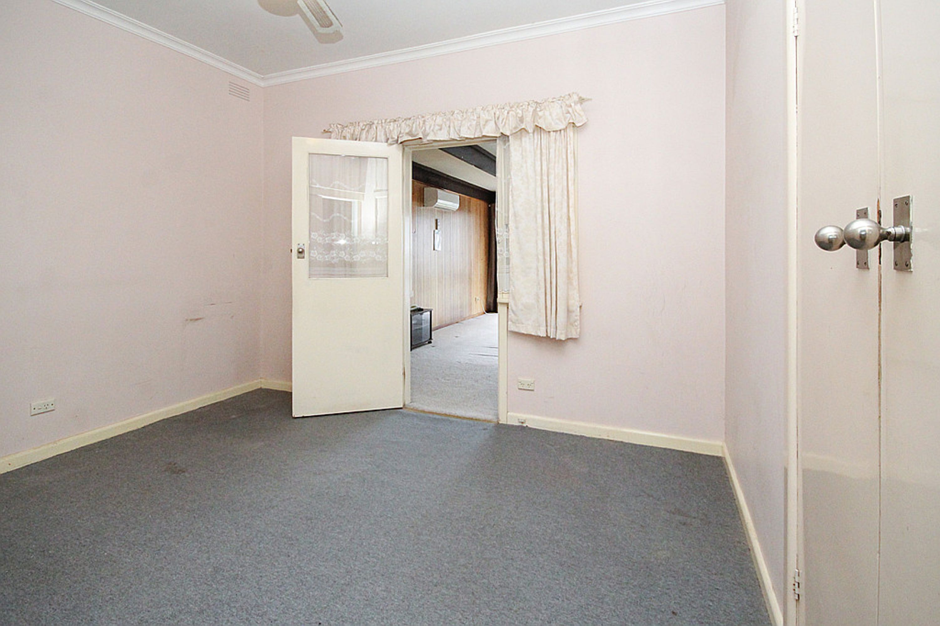 133 Lake Street, Edenhope VIC 3318, Edenhope - Thumbnail 8