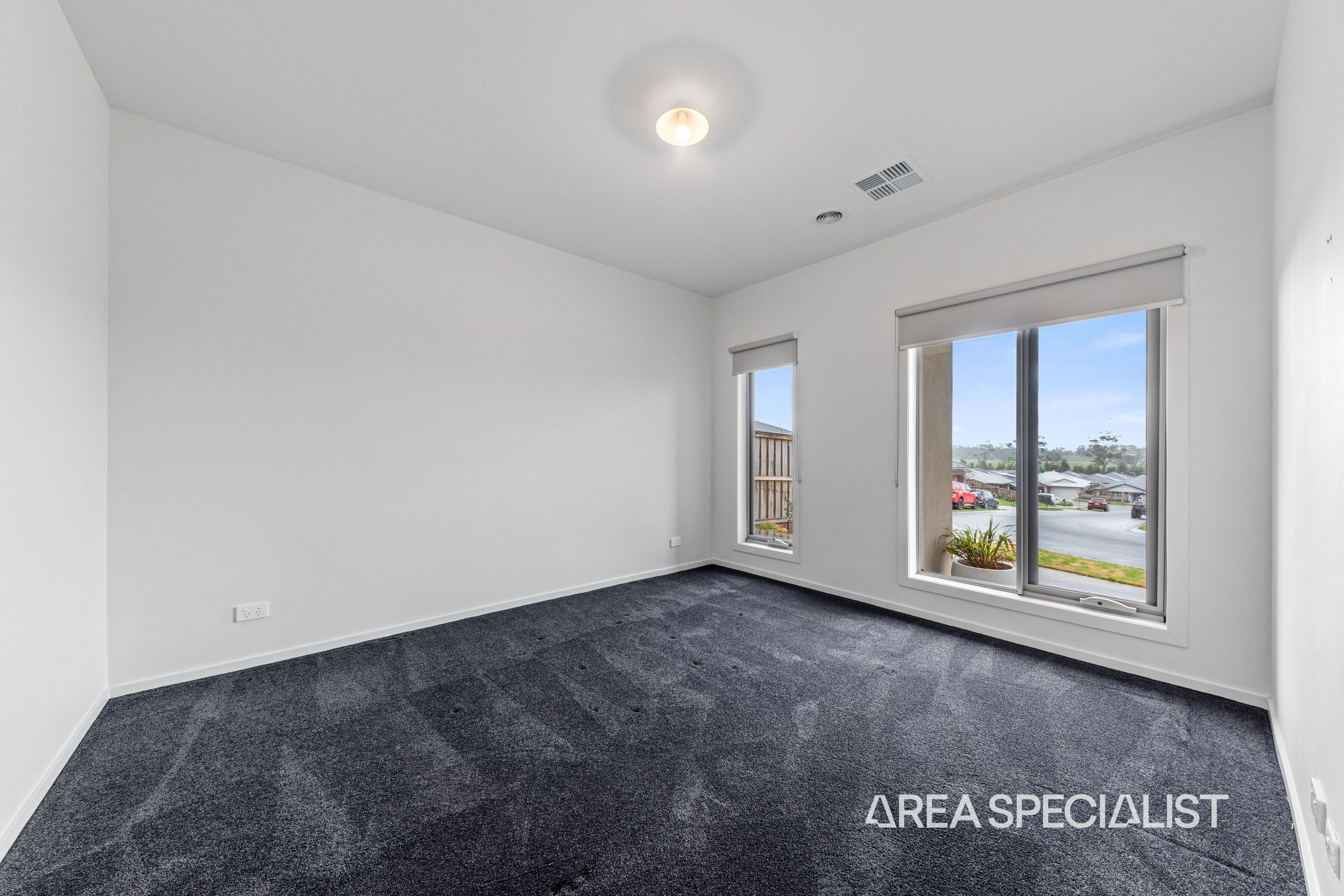 14 Davallia Crescent, Drouin - Thumbnail 7