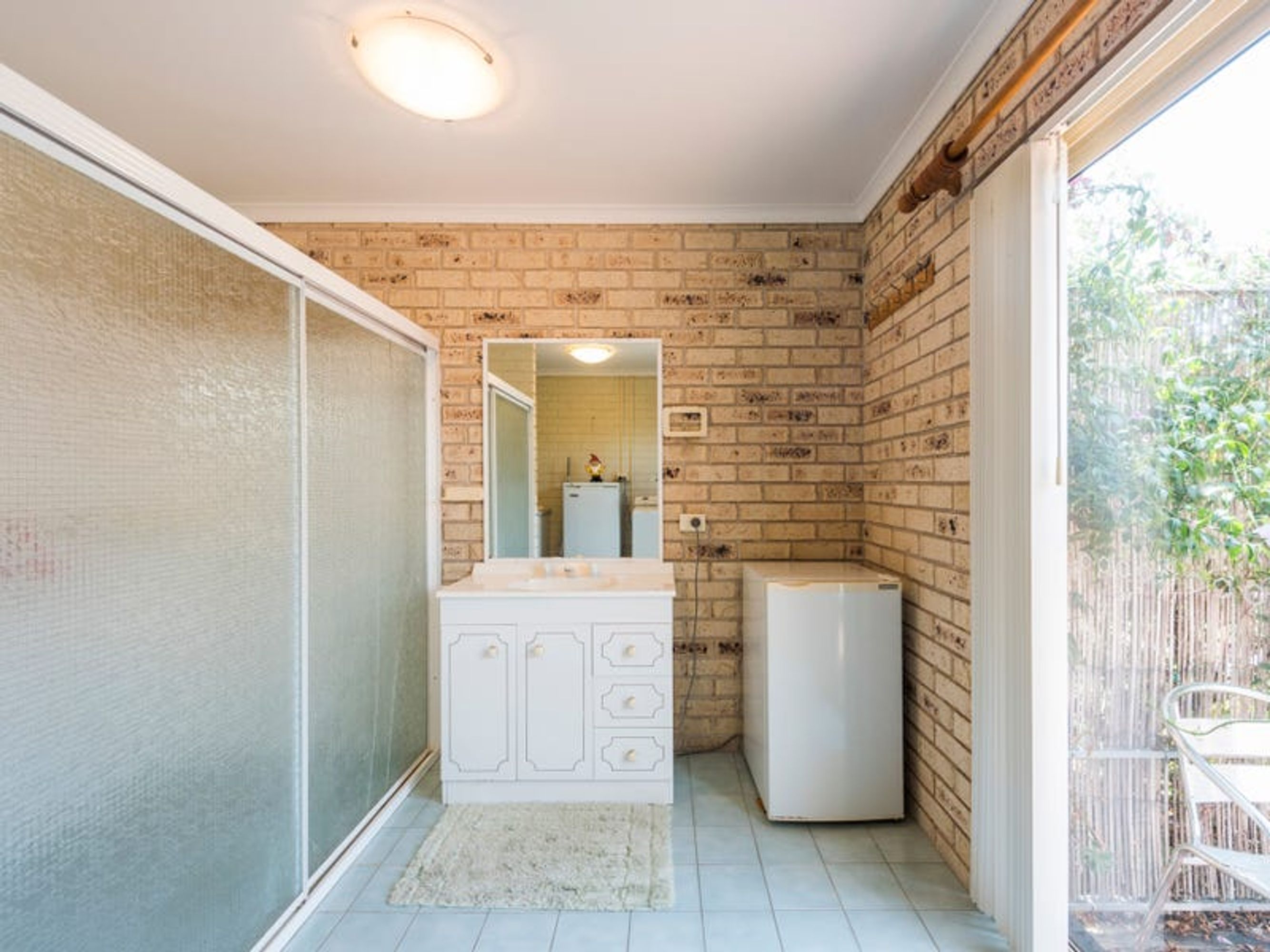 266 Powell Street, Grafton - Thumbnail 7