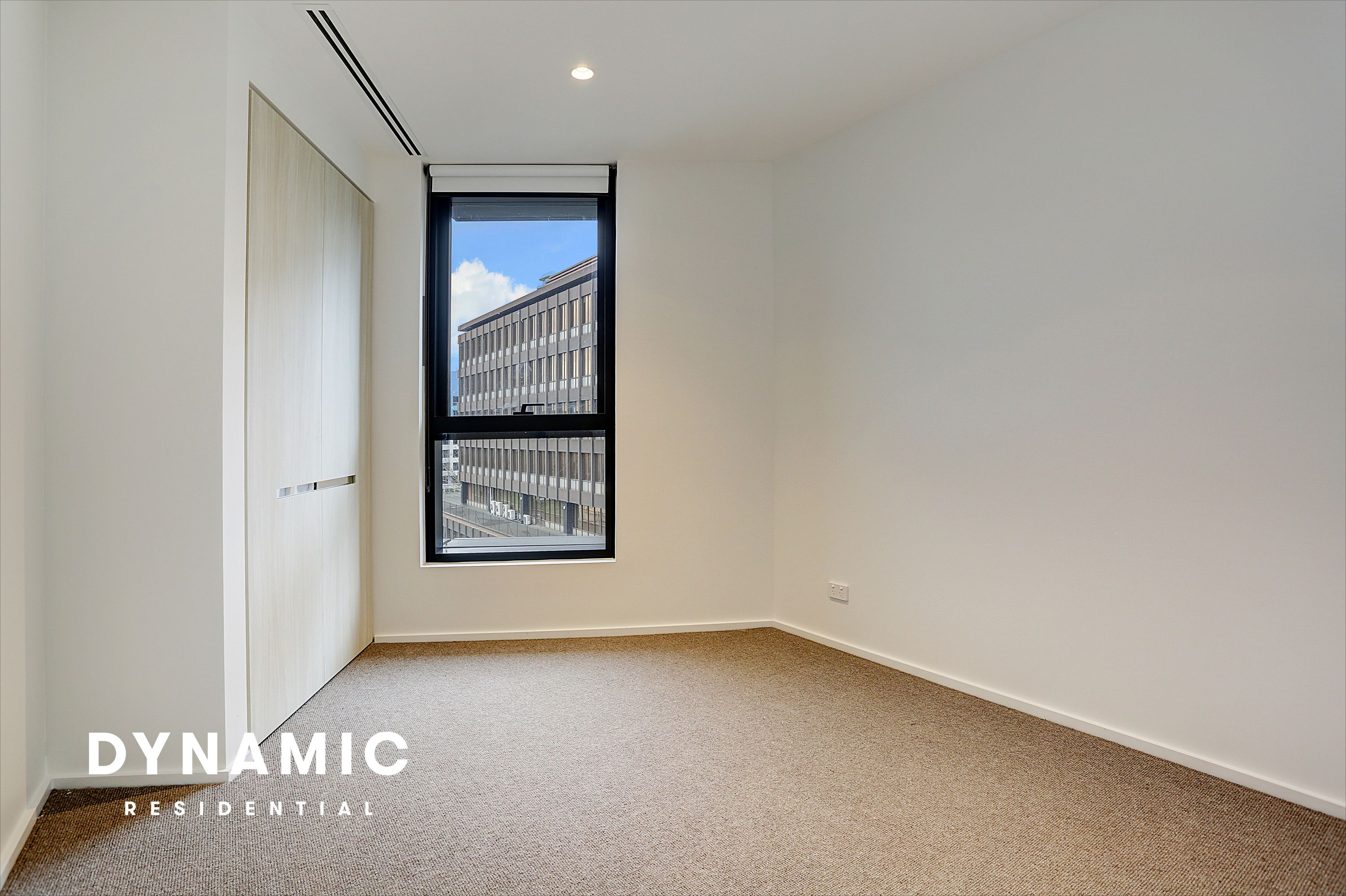 607/20 Queens Rd, Melbourne, Melbourne - Thumbnail 6