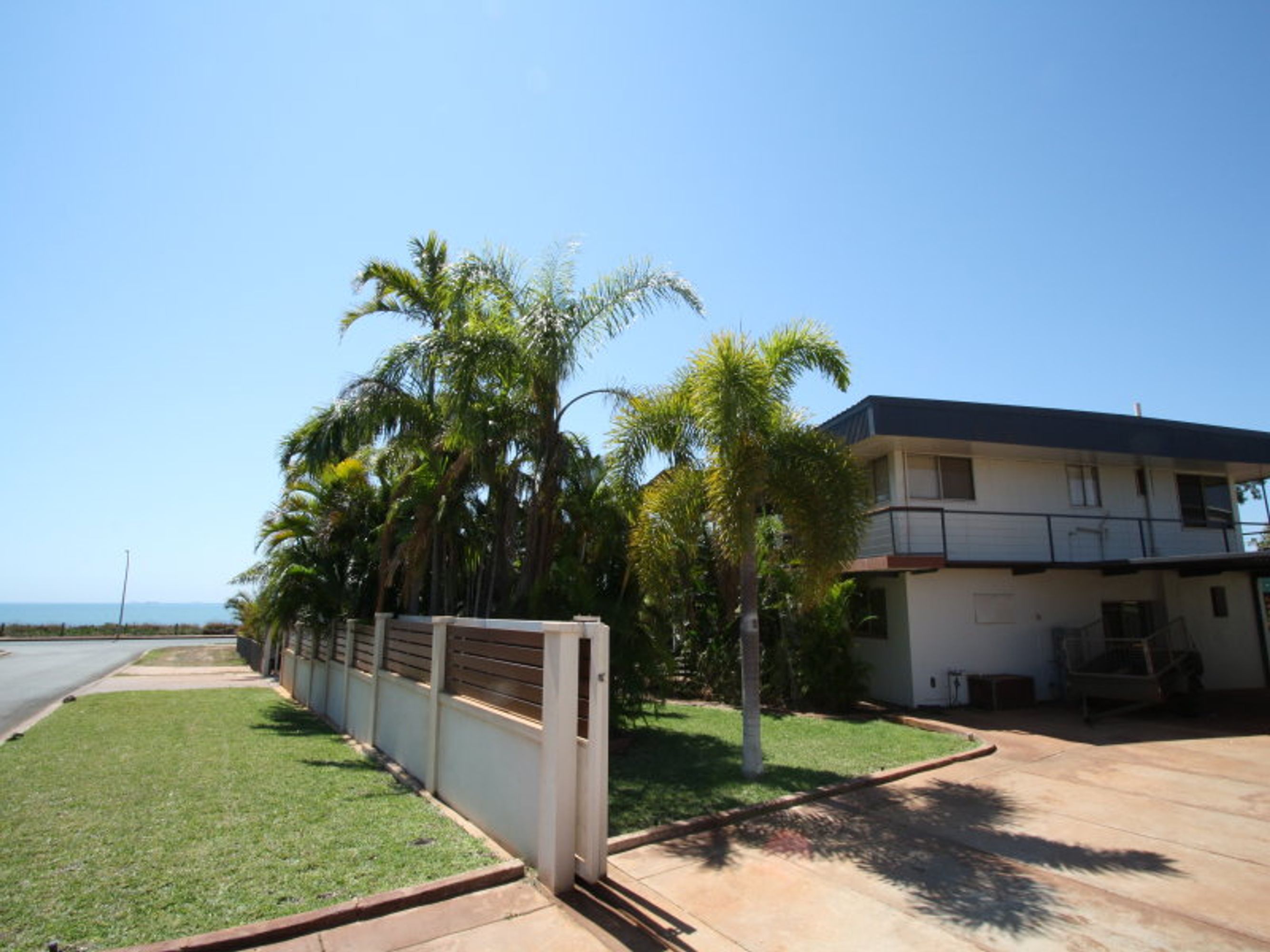 3 Grant Place, Port Hedland, Port Hedland - Thumbnail 2