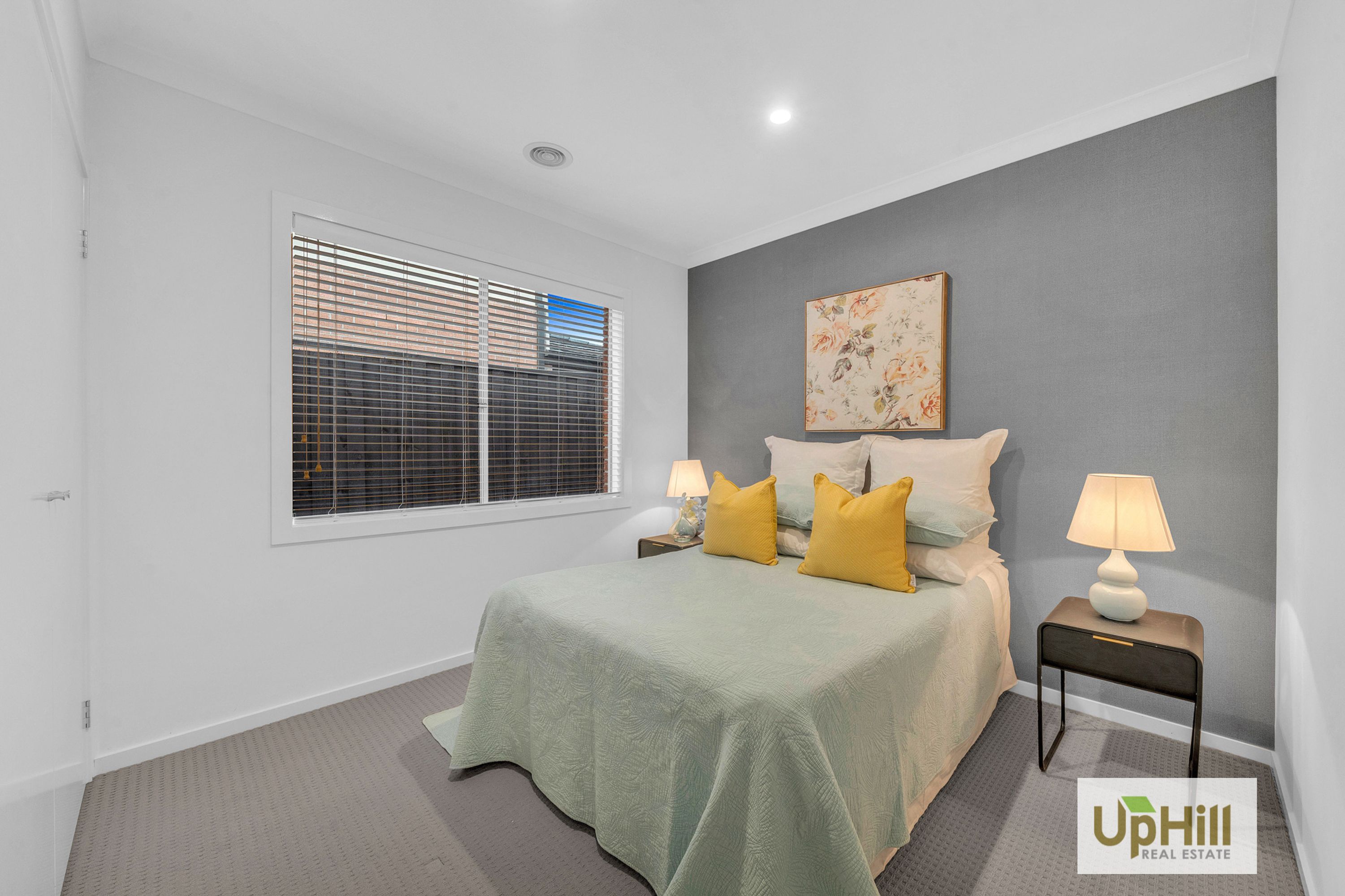 5 Speargrass Close, Clyde North - Thumbnail 7