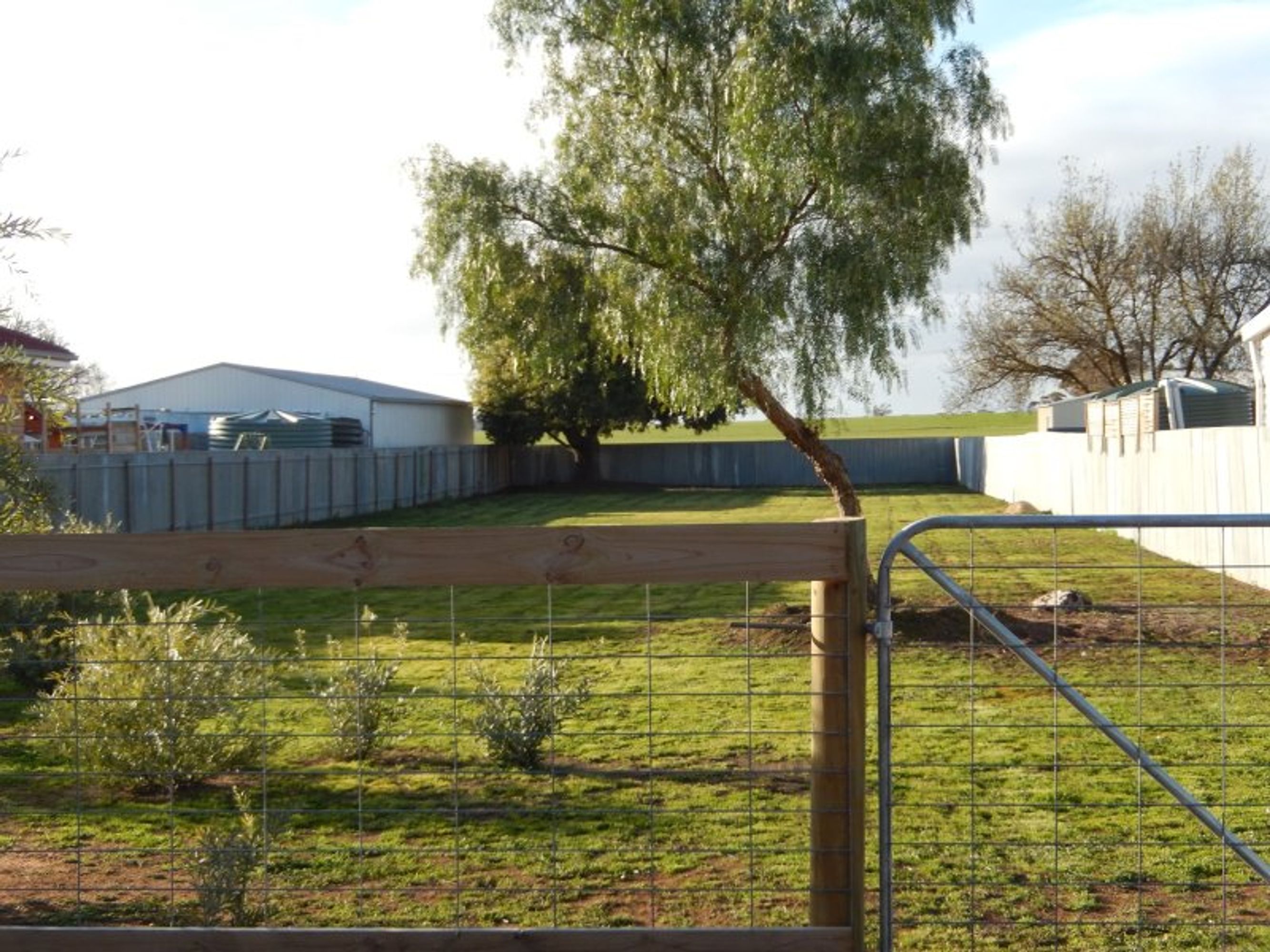 30B/30B Park Street, Nhill - Thumbnail 2