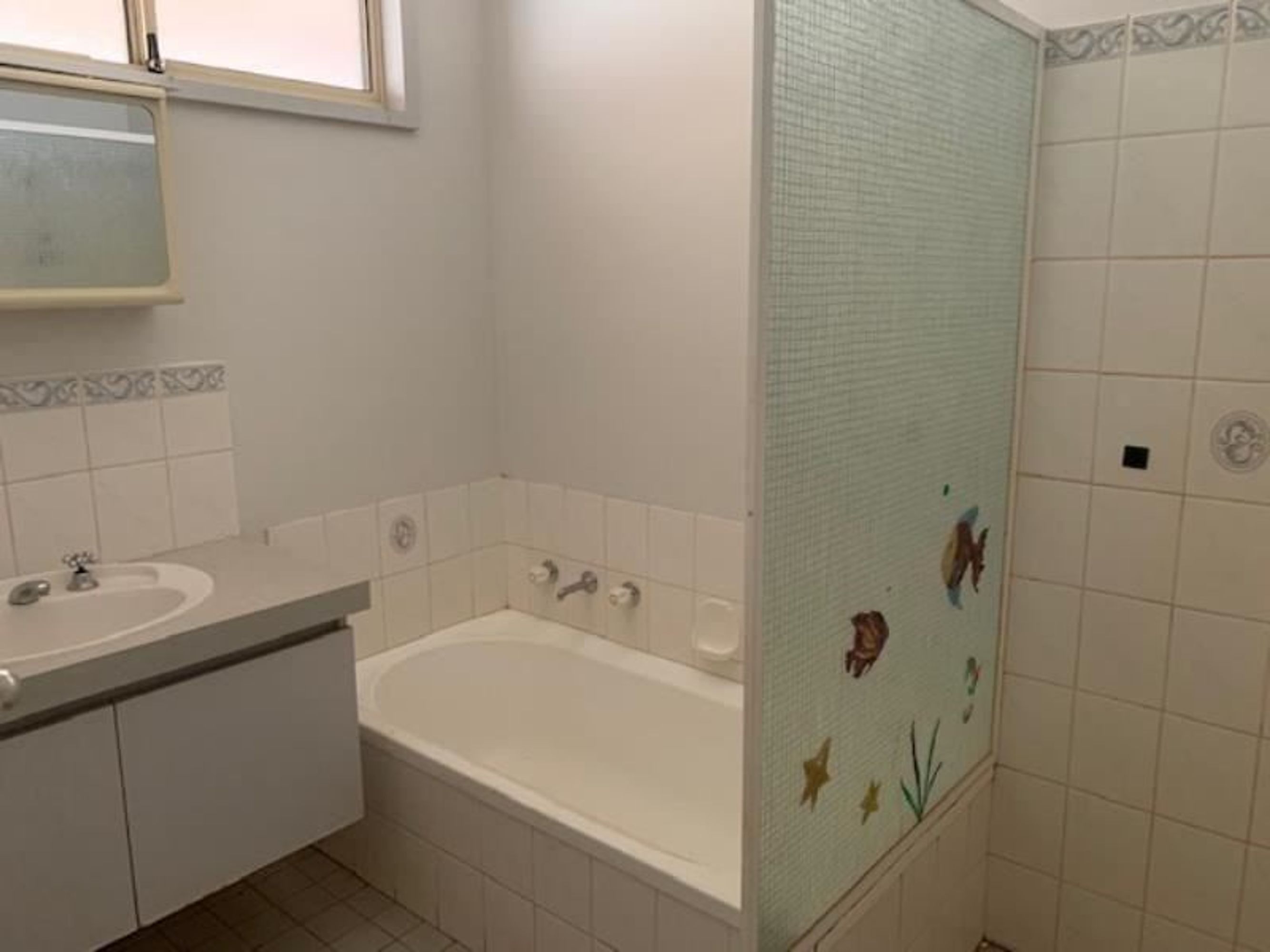 34 Armstrong Way, Newman, Newman - Thumbnail 6