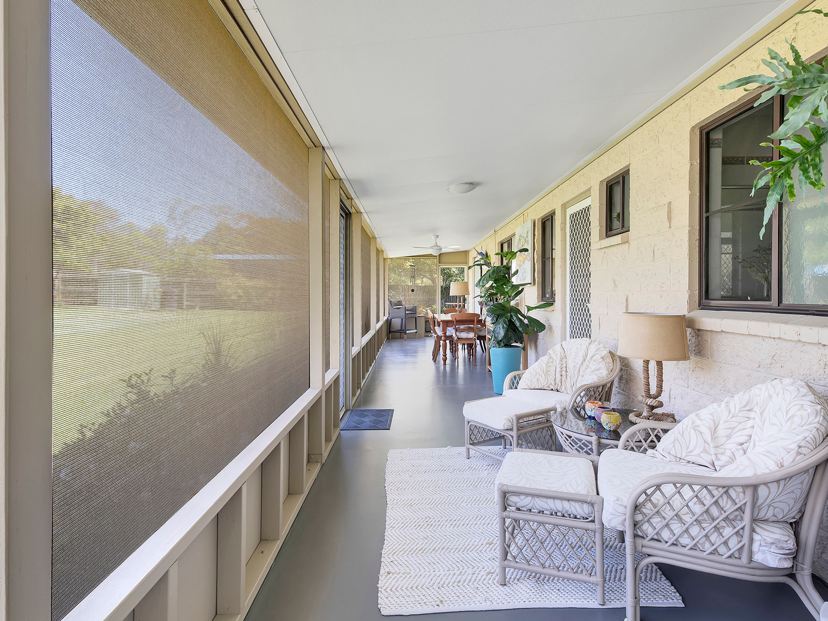 12 Armstrong Road, Gulmarrad - Thumbnail 4