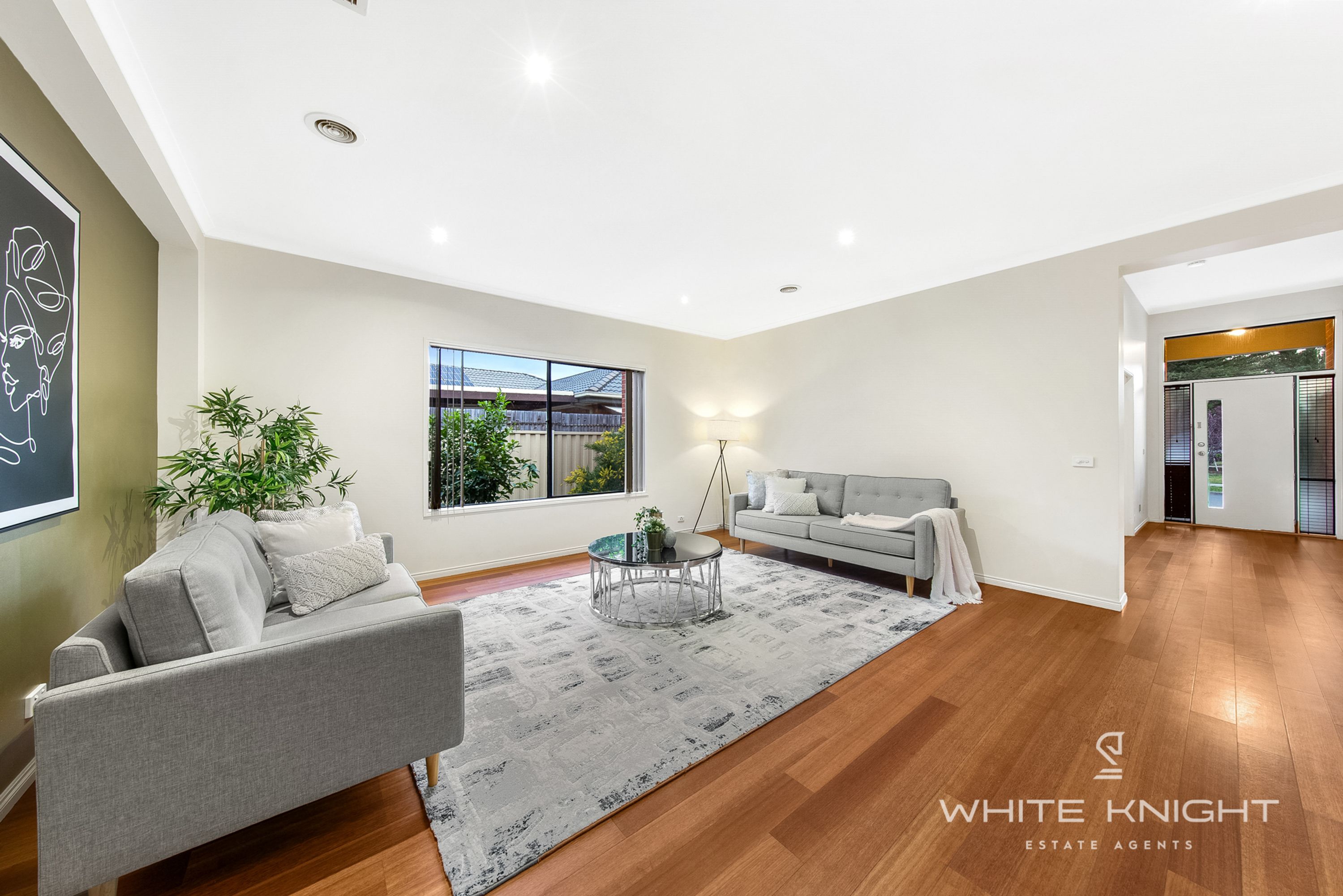 6 Deepdene Street, Caroline Springs VIC 3023, Caroline Springs - Thumbnail 6