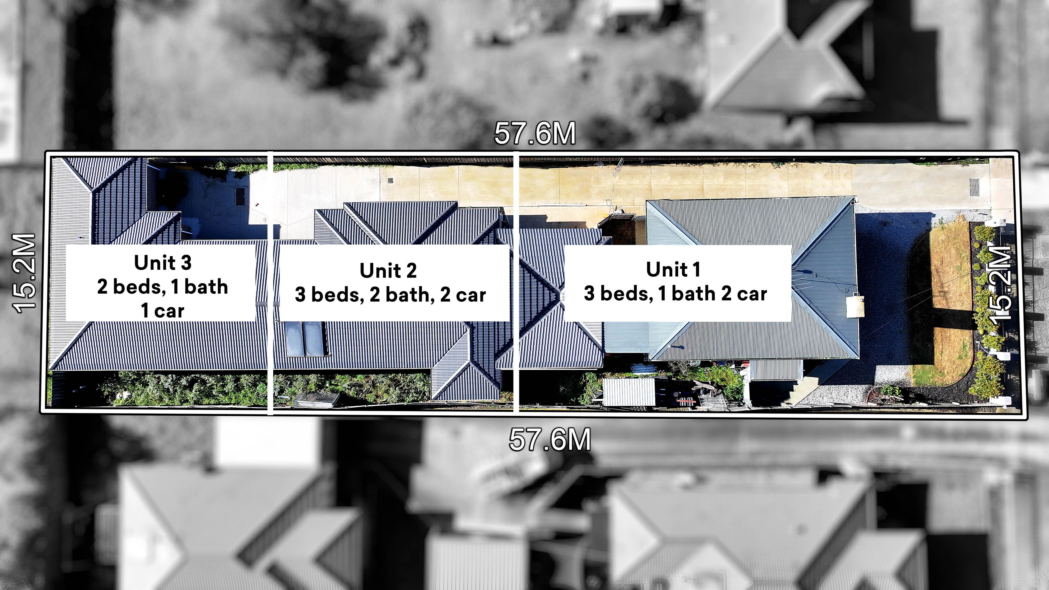 12 Forster Street, Norlane VIC 3214, Norlane - Thumbnail 2