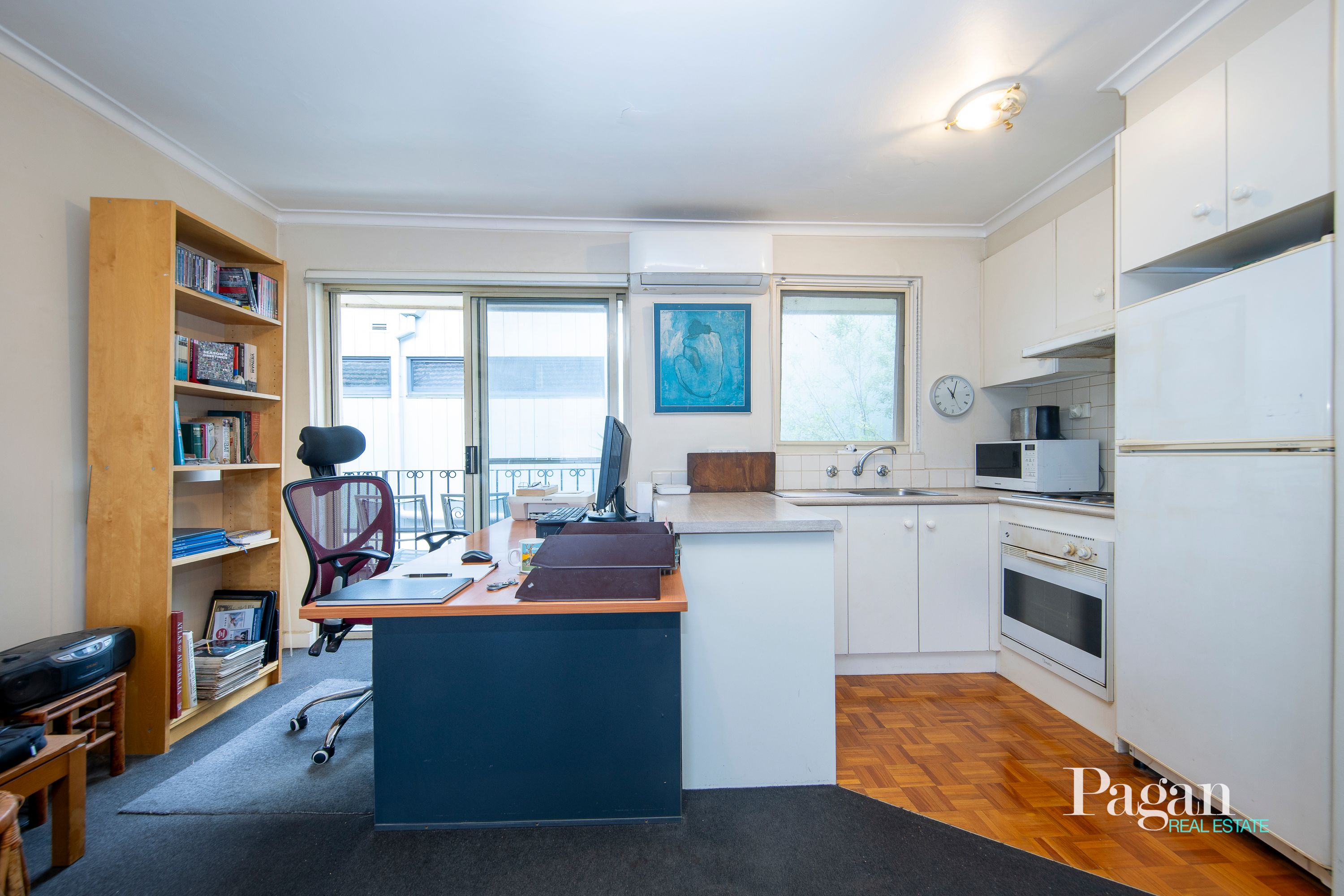 7/137A Woodland Street, Essendon - Thumbnail 2