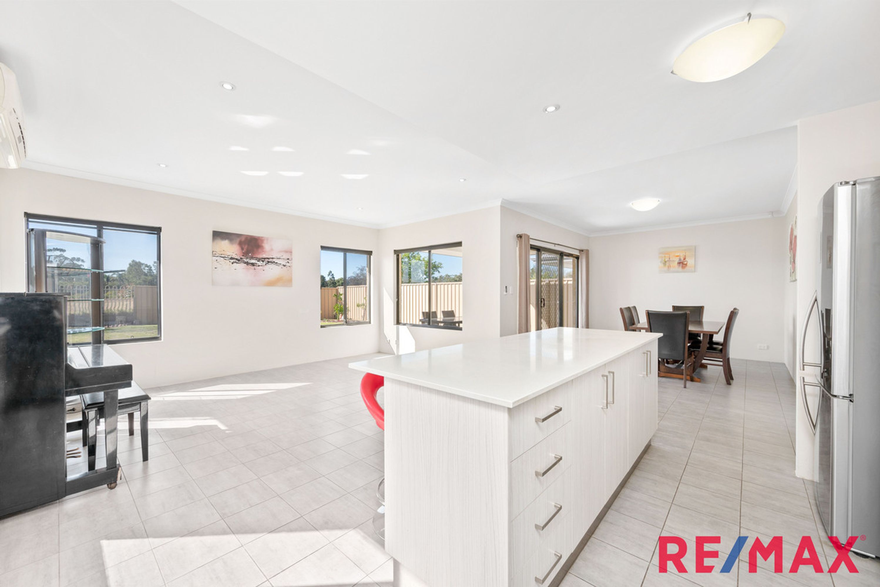 258 Brixton Street, Kenwick - Thumbnail 5