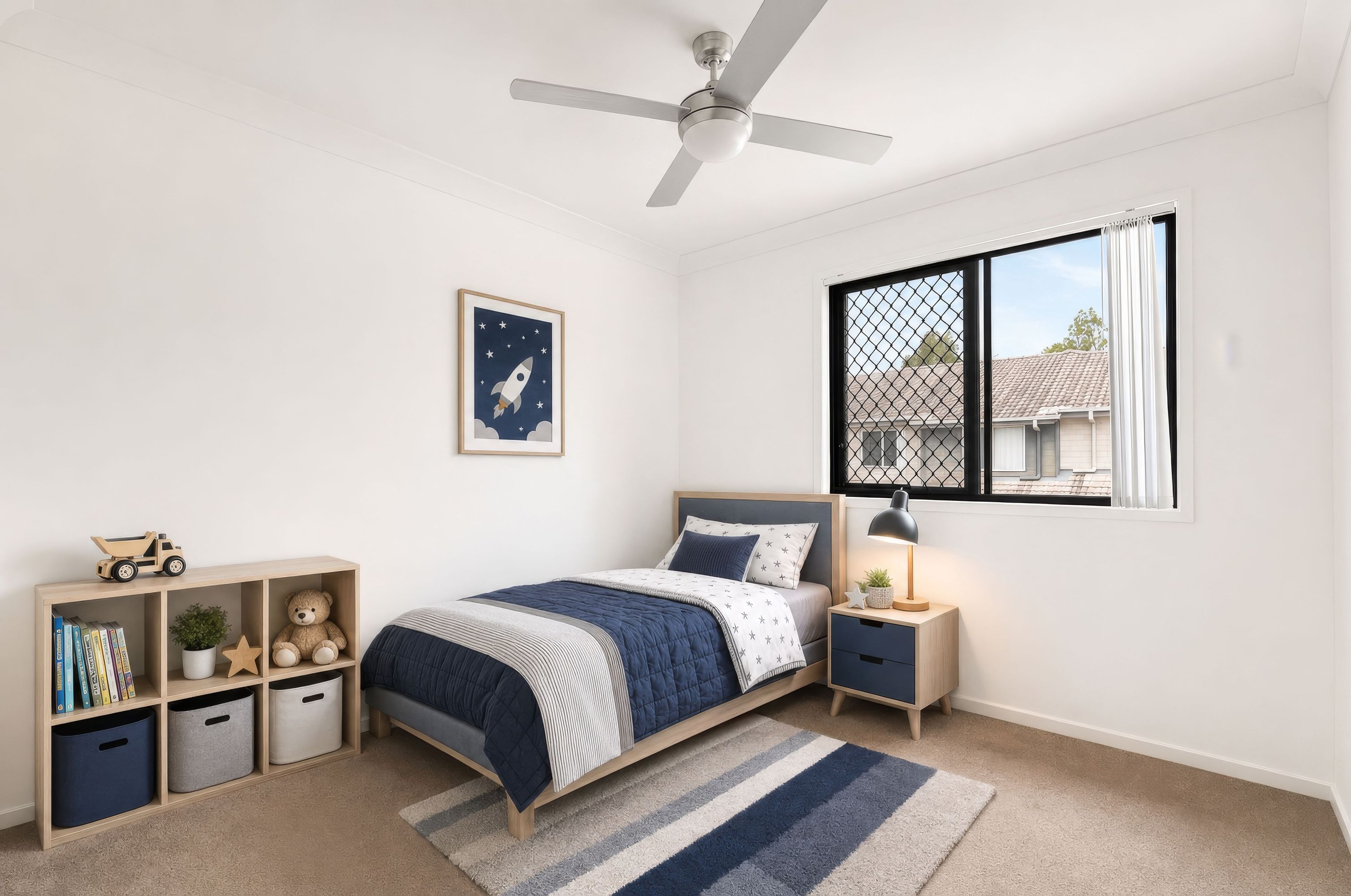 30/28 Sean Street, Boondall - Thumbnail 8