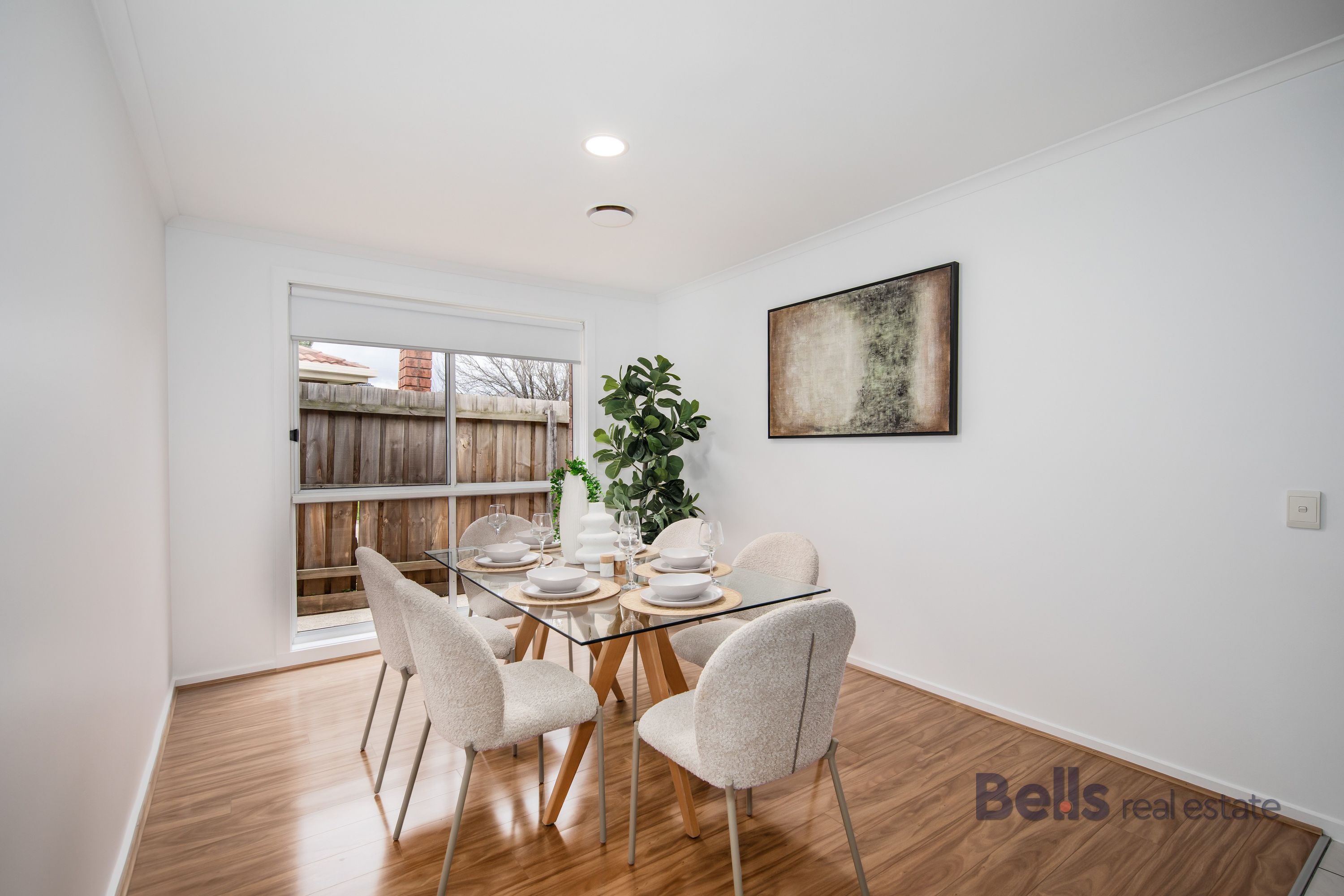 1A Dalray Court, Keilor Downs - Thumbnail 5
