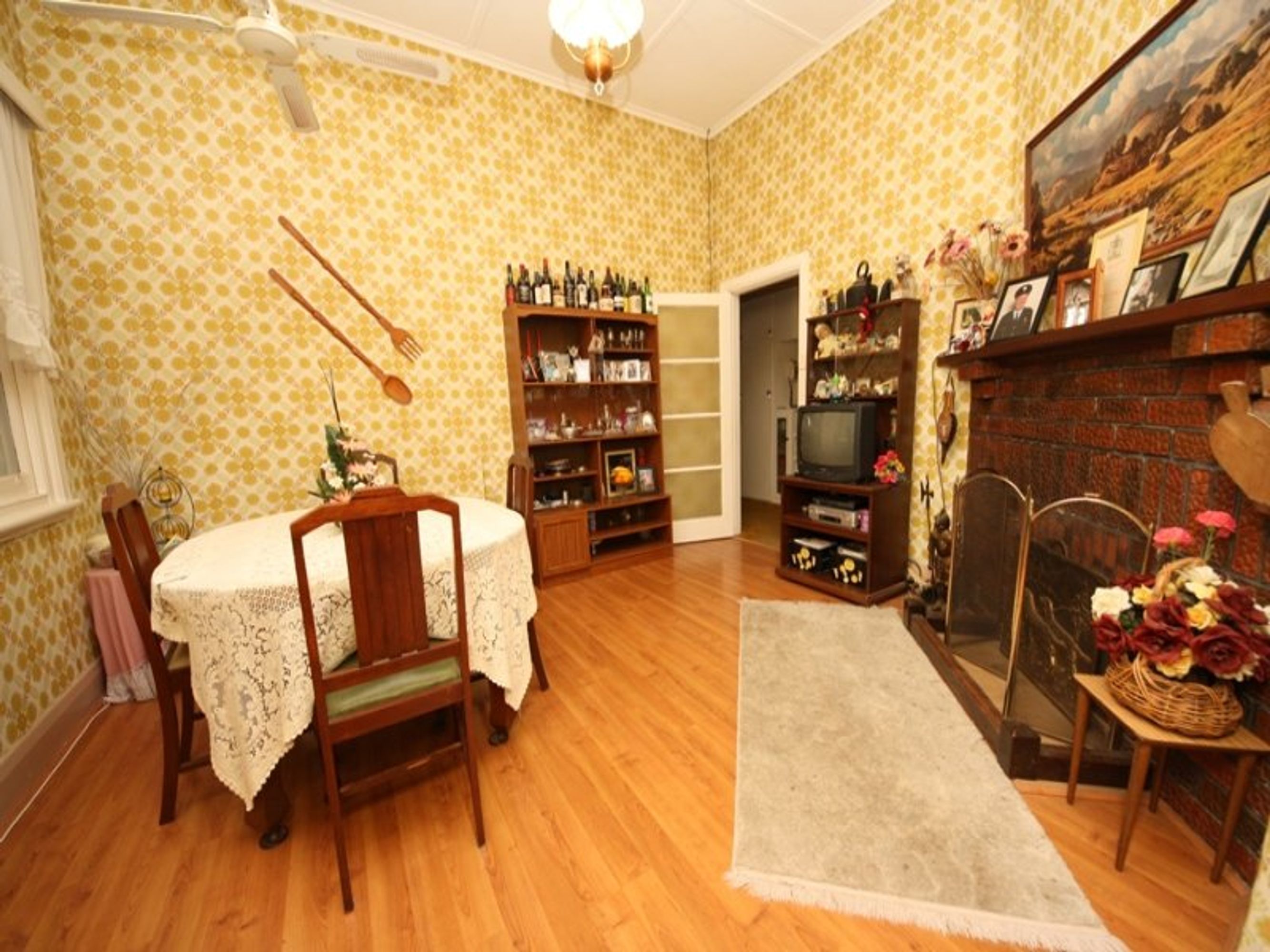 167 Nelson Street, Nhill VIC 3418, Nhill - Thumbnail 6