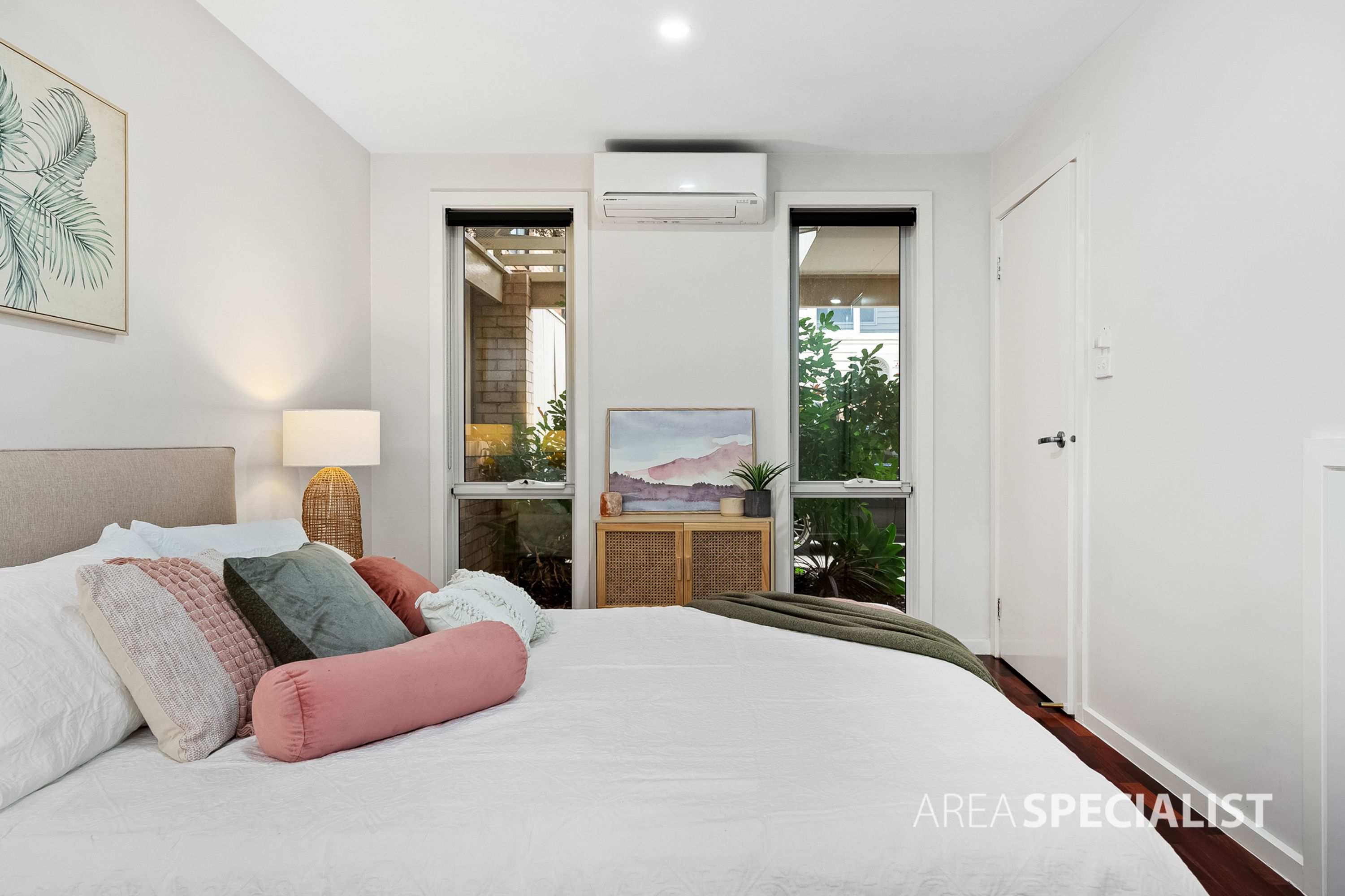 2/379 Reynard Street, Pascoe Vale South VIC 3044, Pascoe Vale South - Thumbnail 8