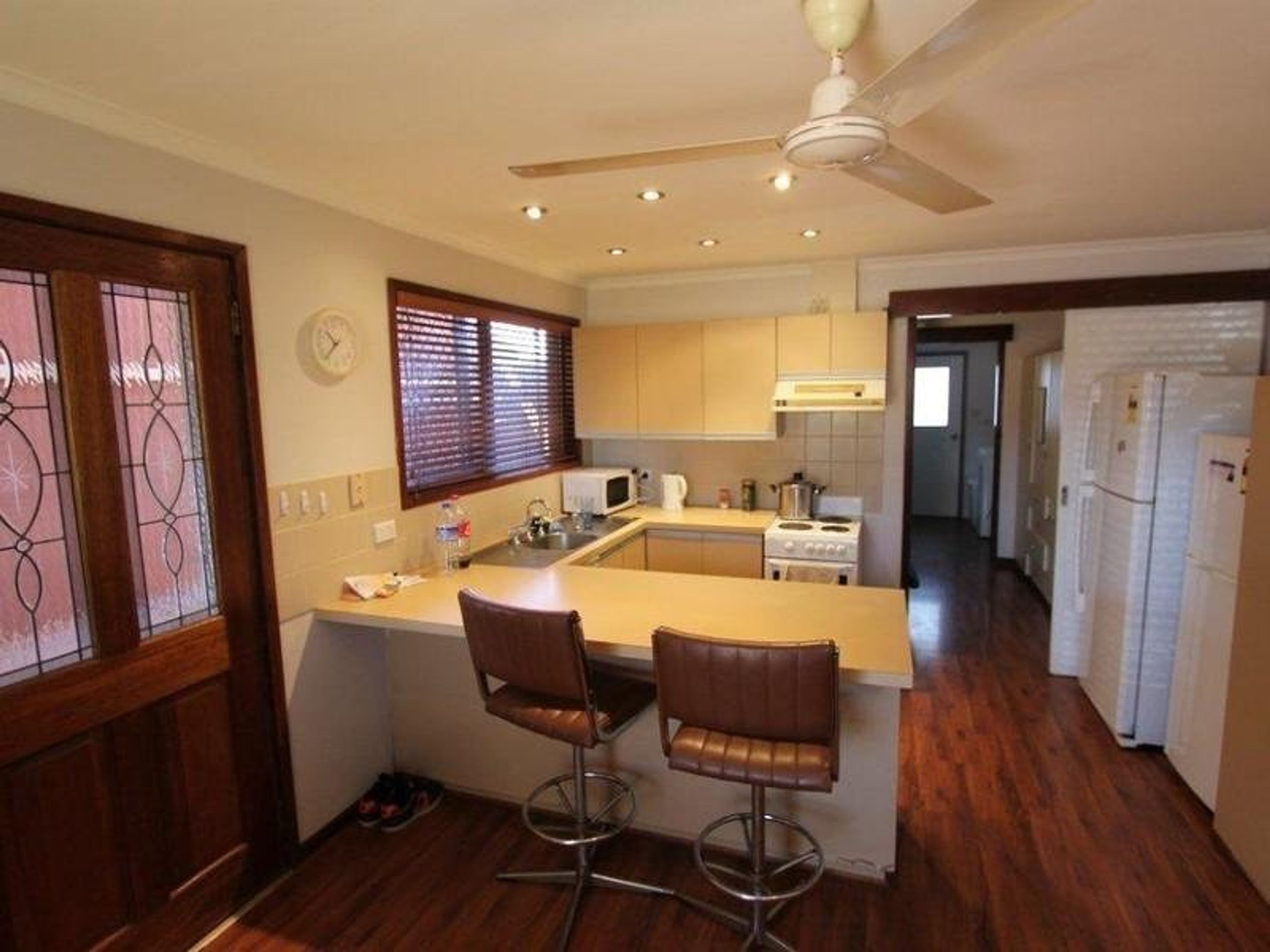 1/48 Kingsmill Street, Port Hedland, WA 6721, Port Hedland - Thumbnail 2