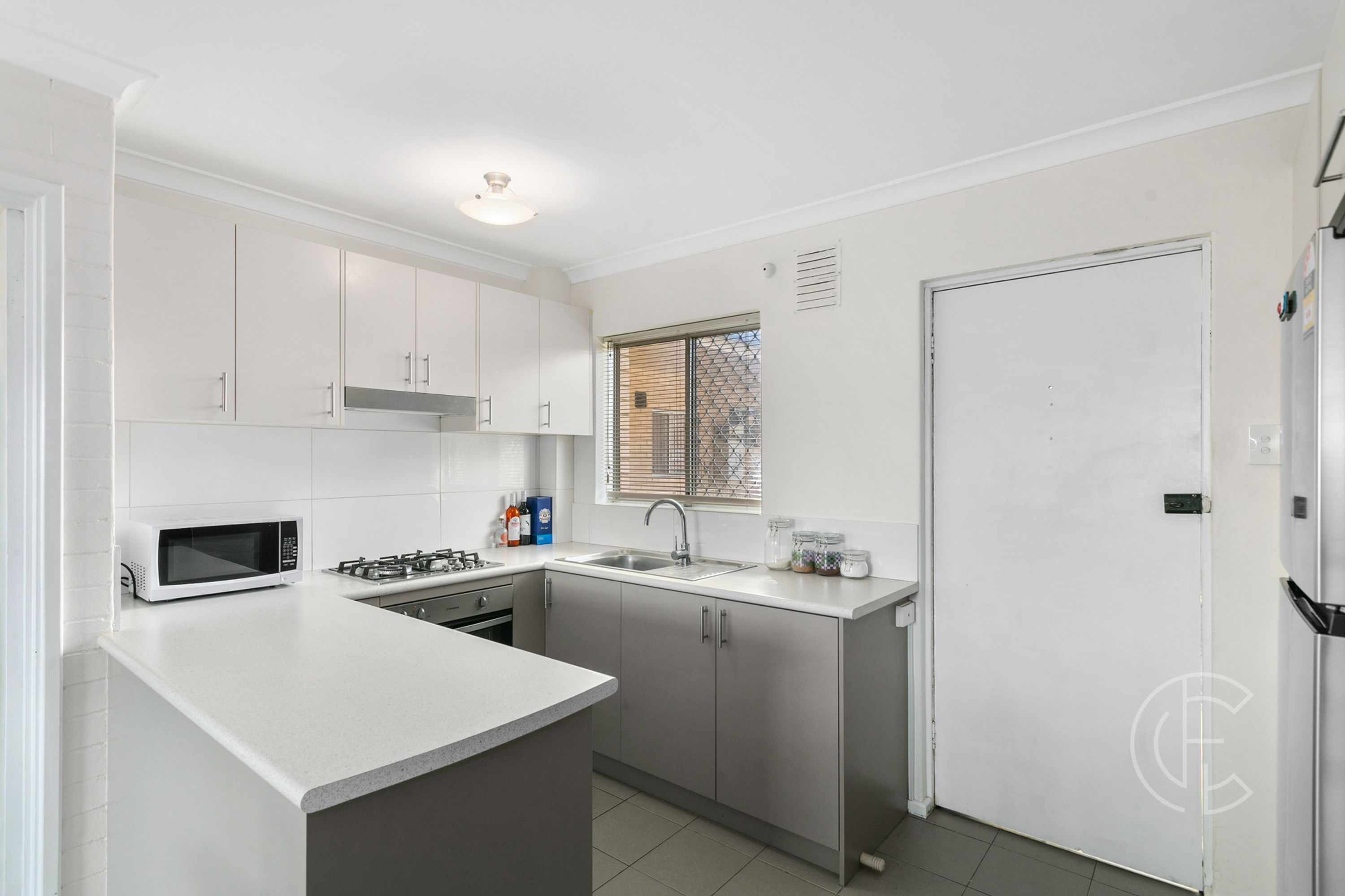 38/216 Cambridge Street, Wembley, WA 6014, Wembley - Thumbnail 3