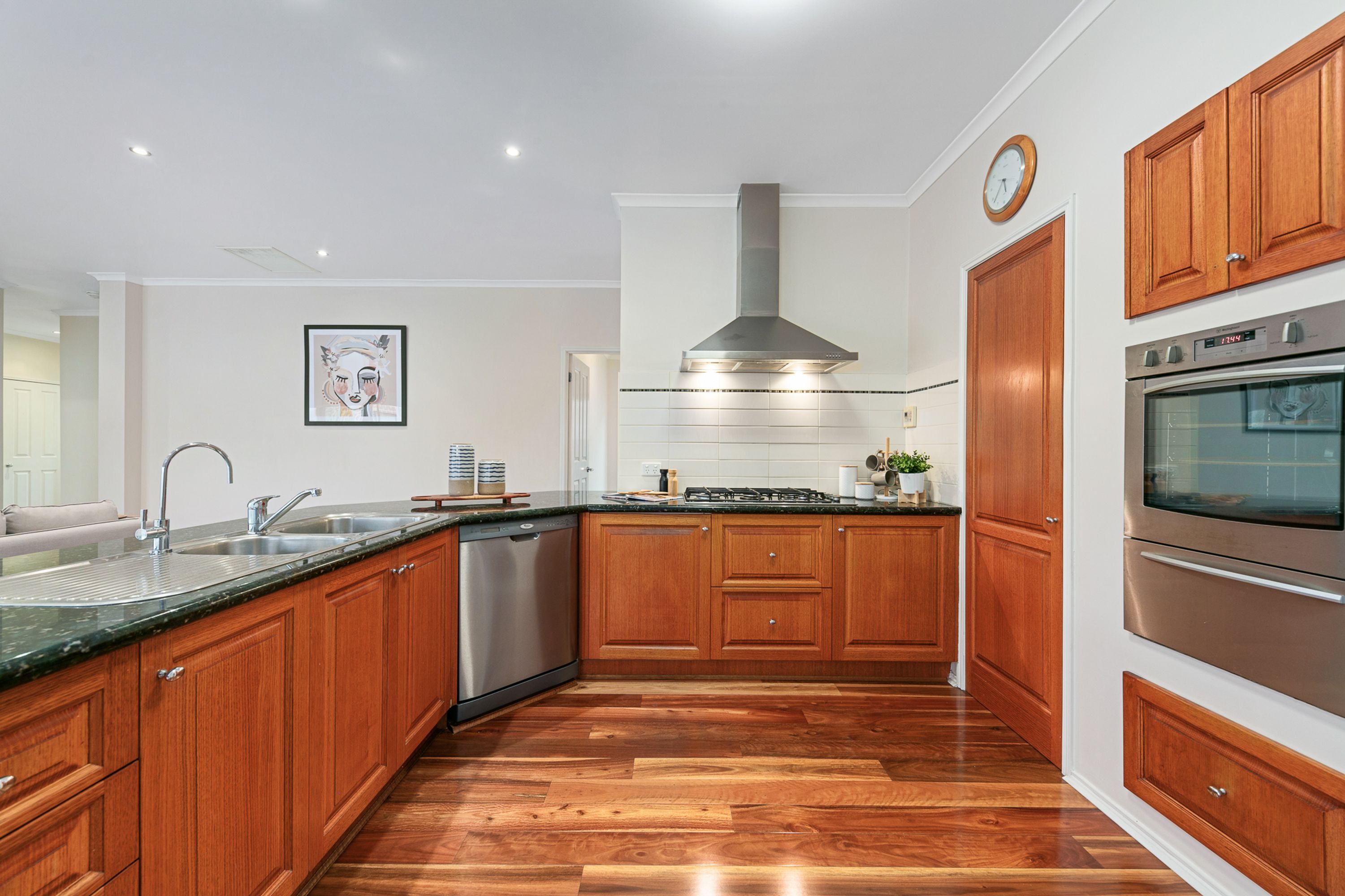 23 Moorland Road, Cairnlea VIC 3023, Cairnlea - Thumbnail 3