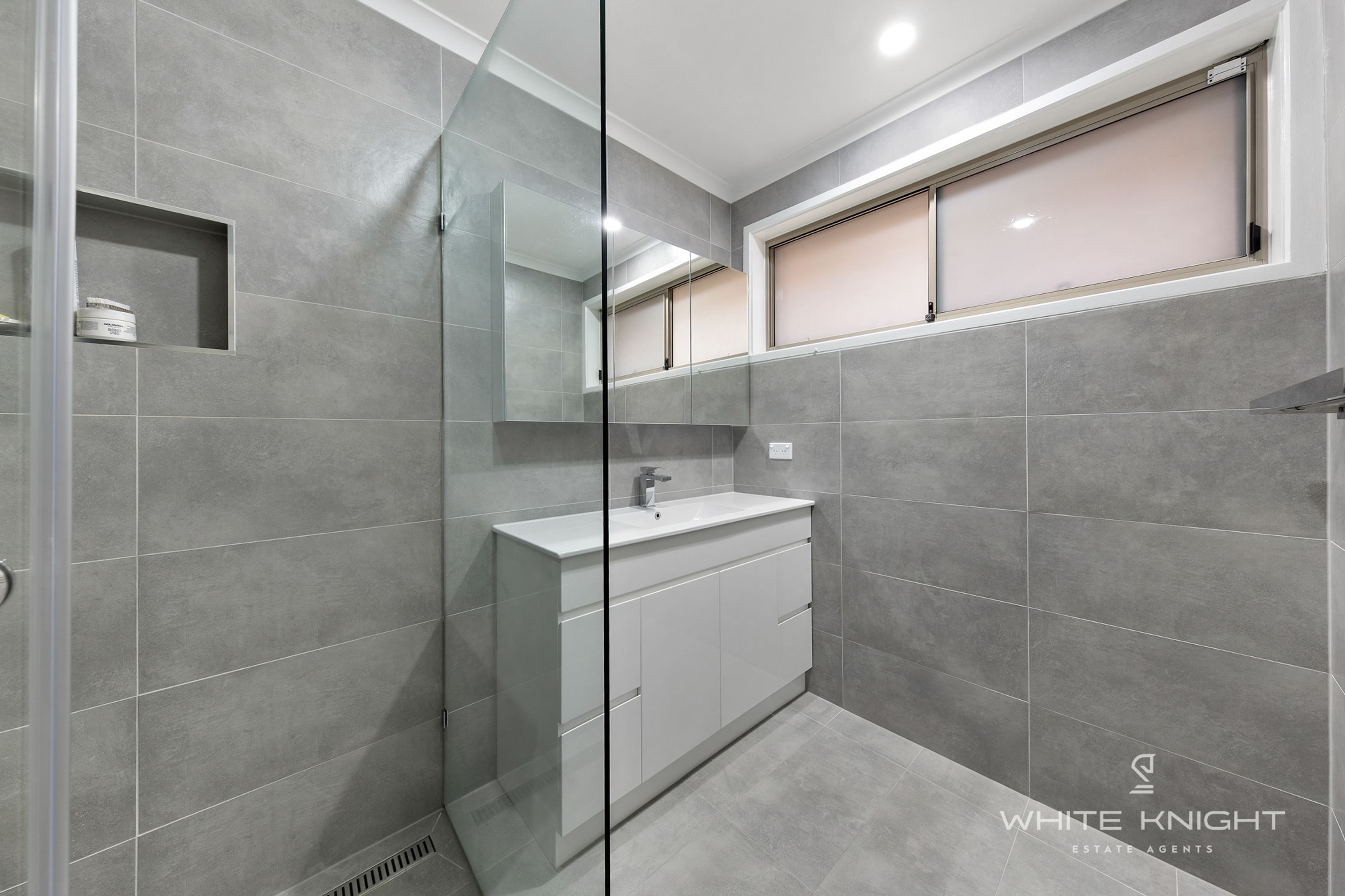 7 Urban Place, Albanvale VIC 3021, Albanvale - Thumbnail 4