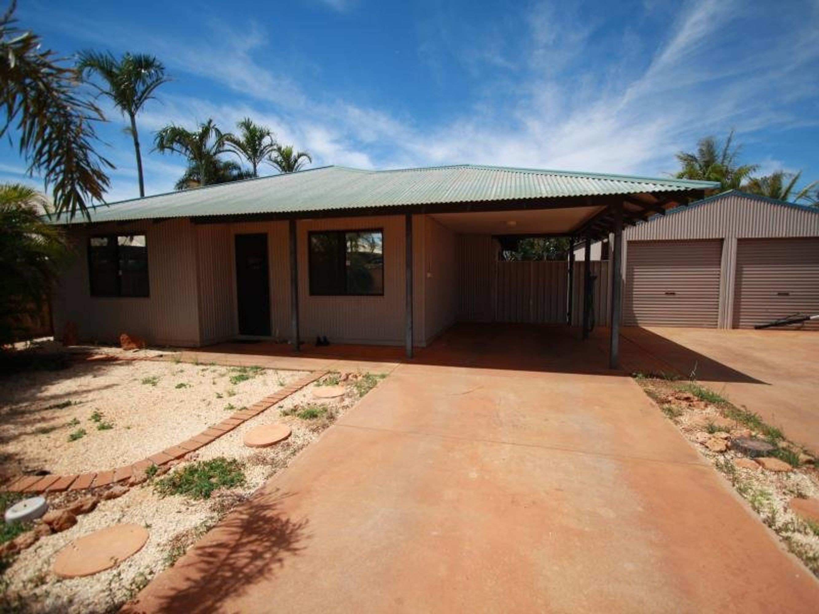 15 Cockatoo Court, South Hedland, South Hedland - Thumbnail 2