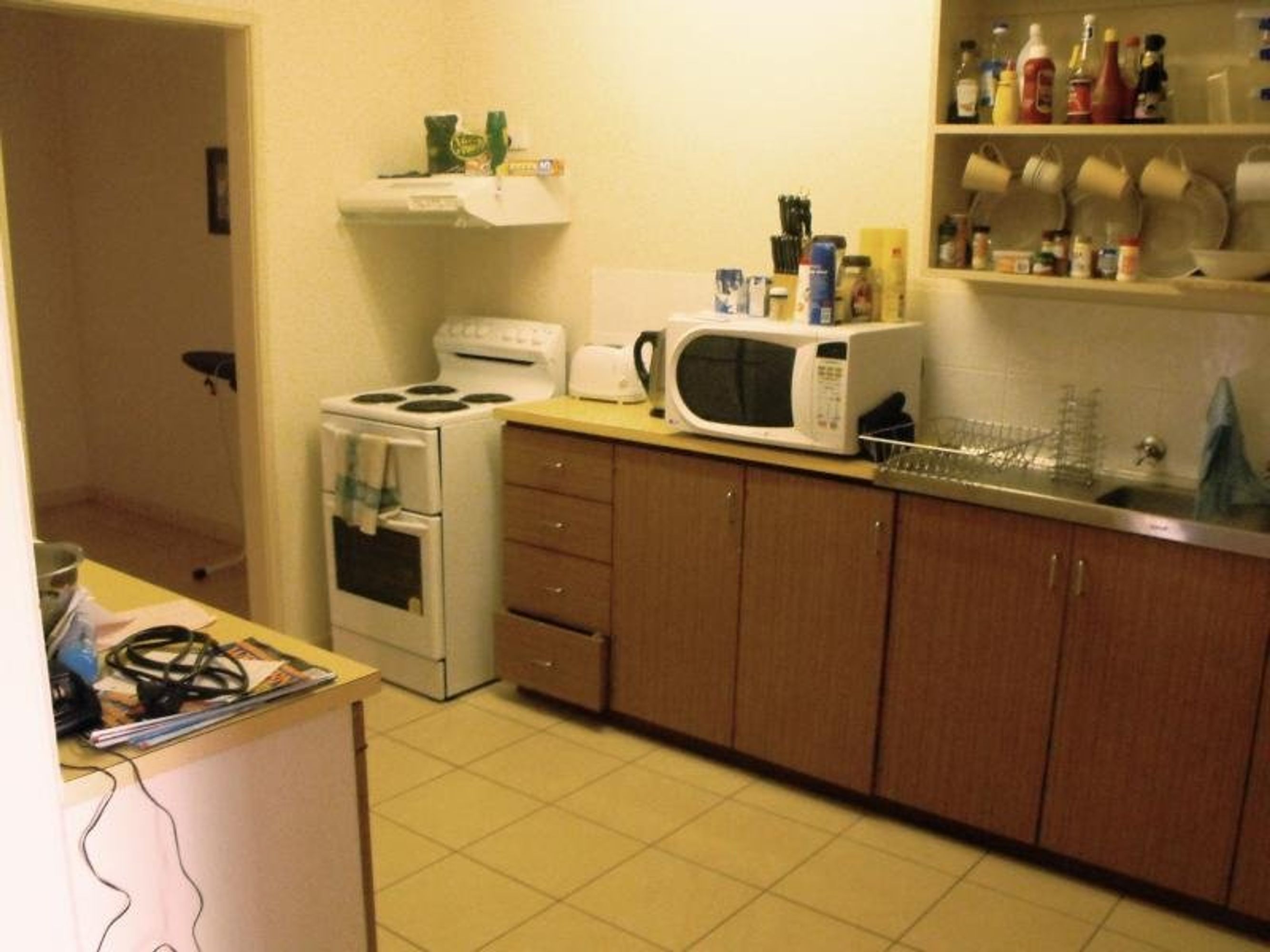 9 Janice Way, South Hedland, South Hedland - Thumbnail 3