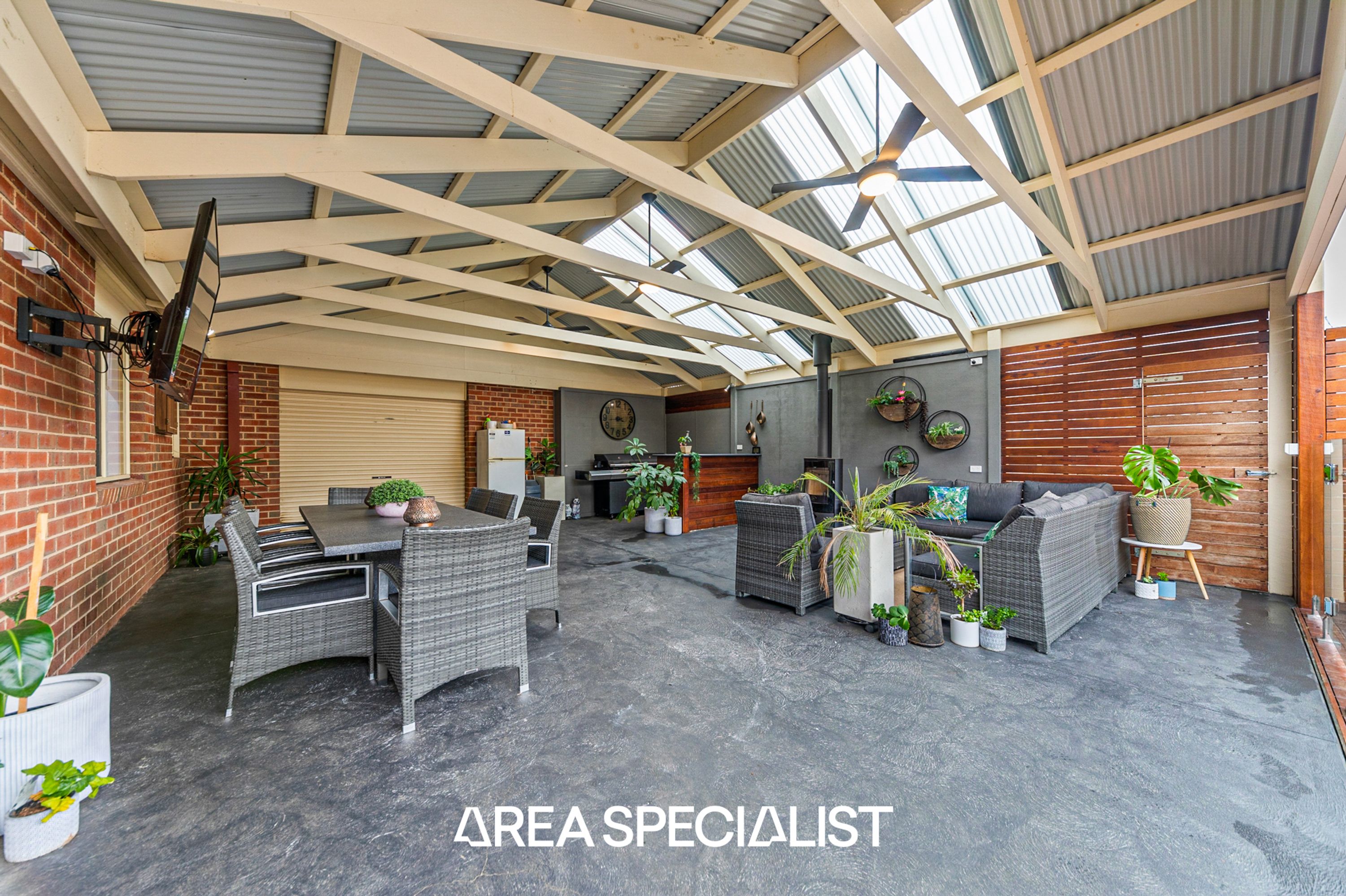 35 Adrian Drive, Pakenham - Thumbnail 7