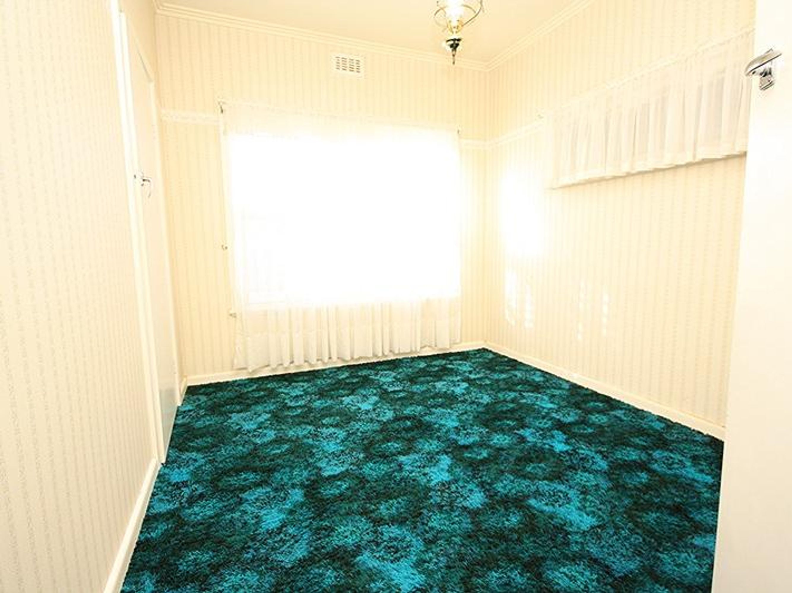 7 Jackson Street, Horsham VIC 3400, Horsham - Thumbnail 8