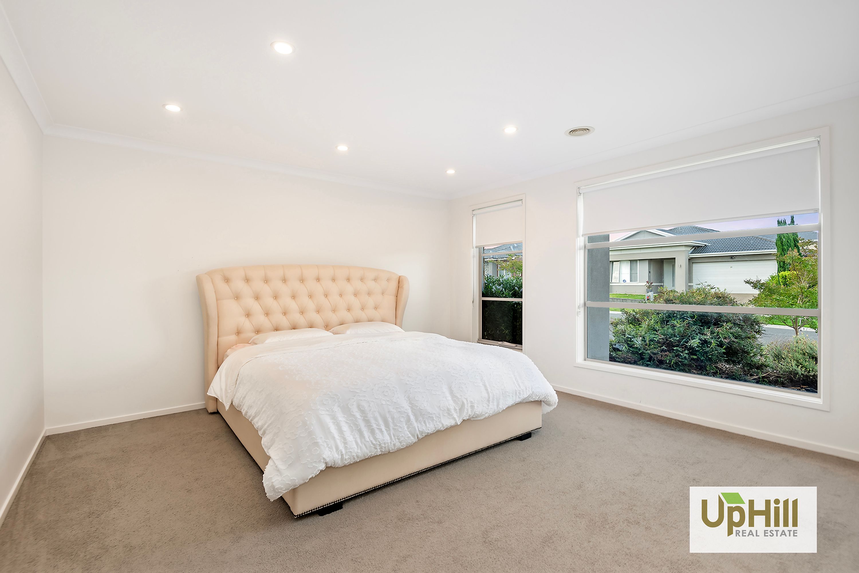46 Westbourne Street, Clyde North - Thumbnail 2
