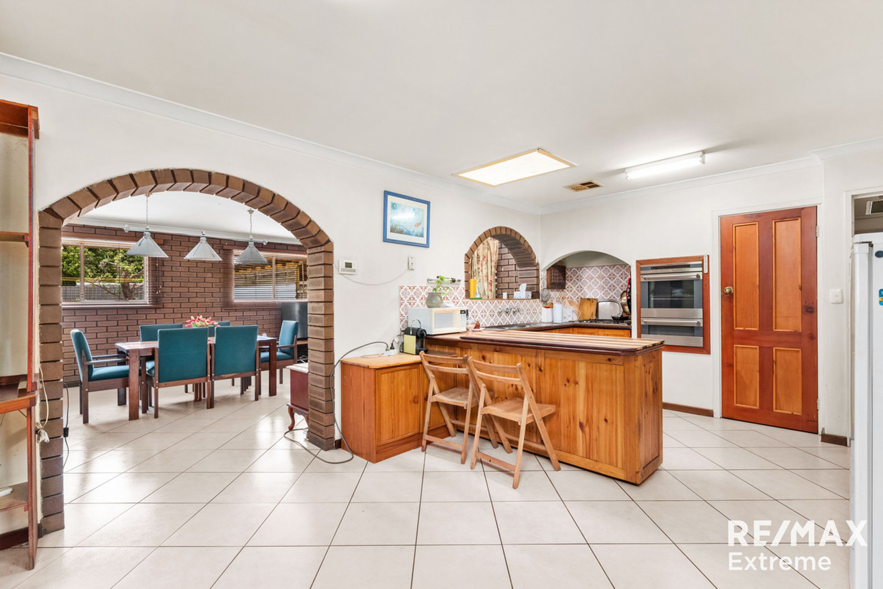 3 Armstrong Road, Wilson - Thumbnail 3