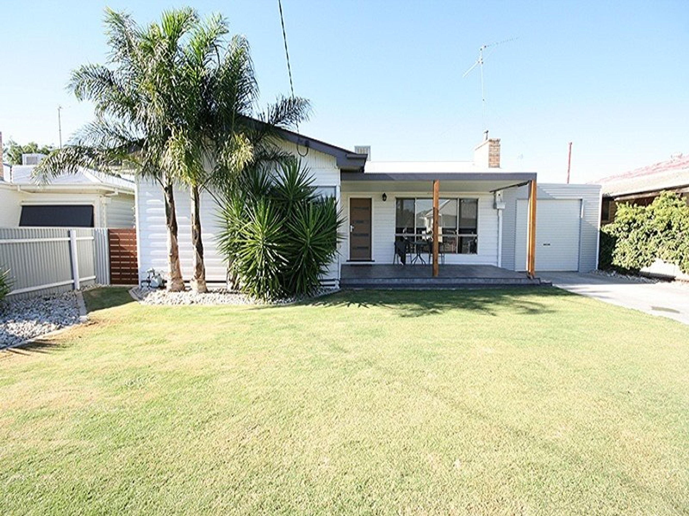 3 Derimal Street, Horsham VIC 3400, Horsham - Thumbnail 2