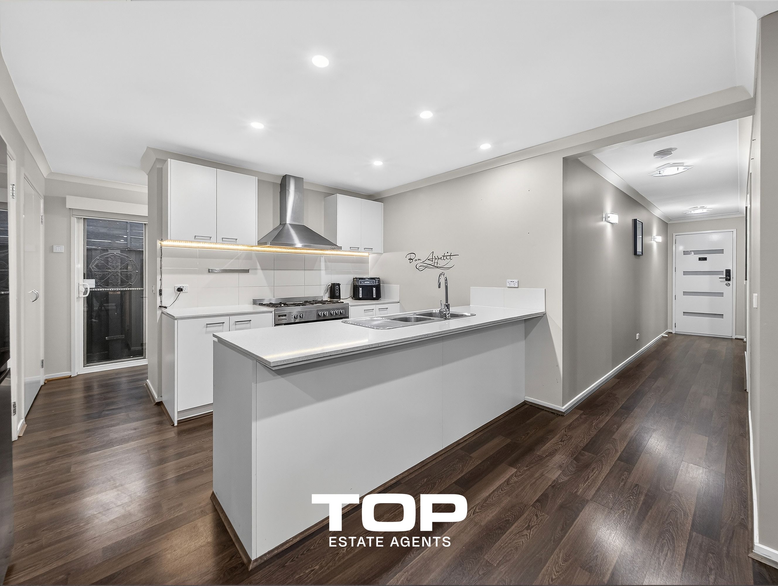 73 Frankland Street, Clyde North - Thumbnail 7