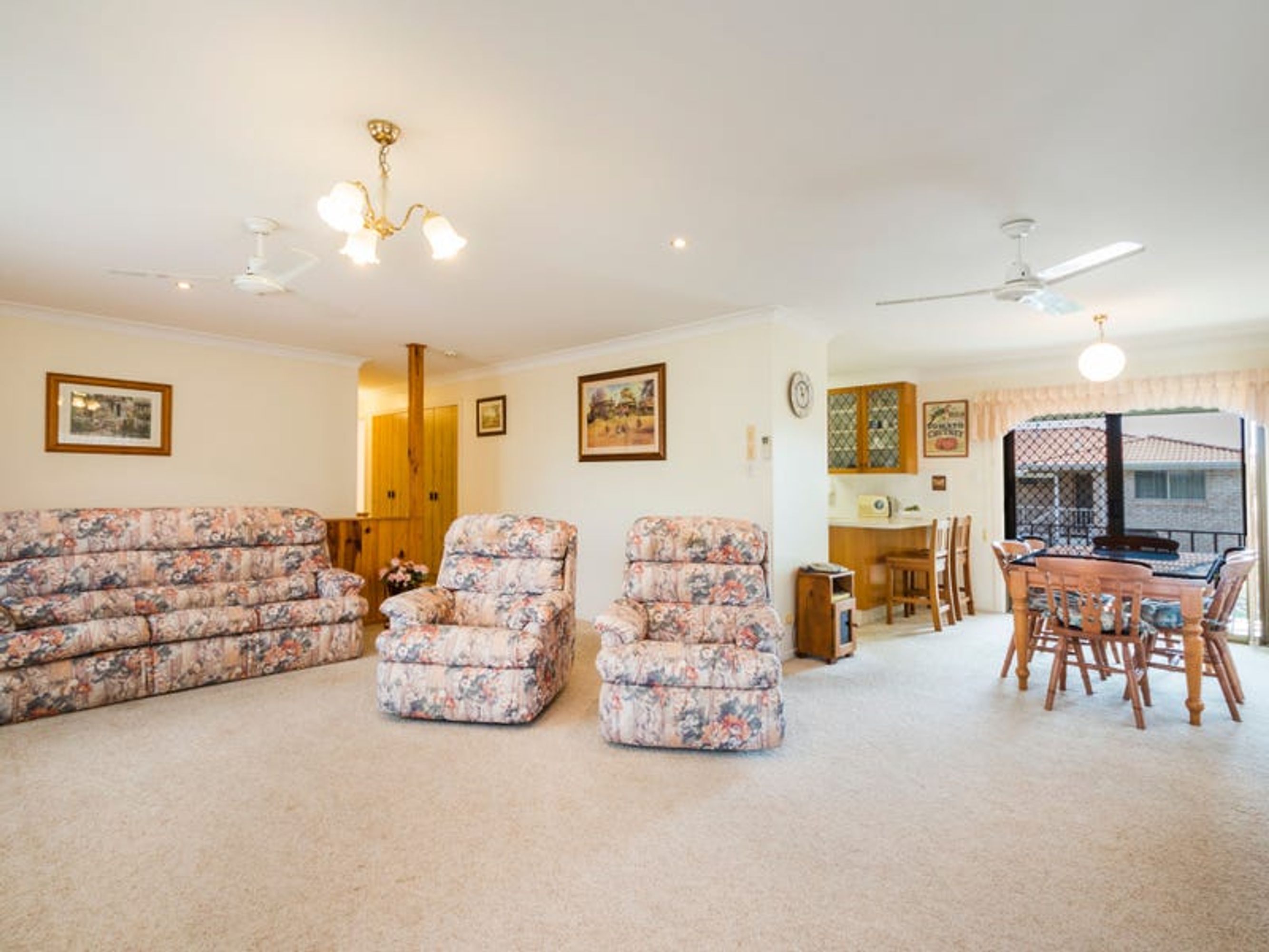 212 North Street, Grafton - Thumbnail 5