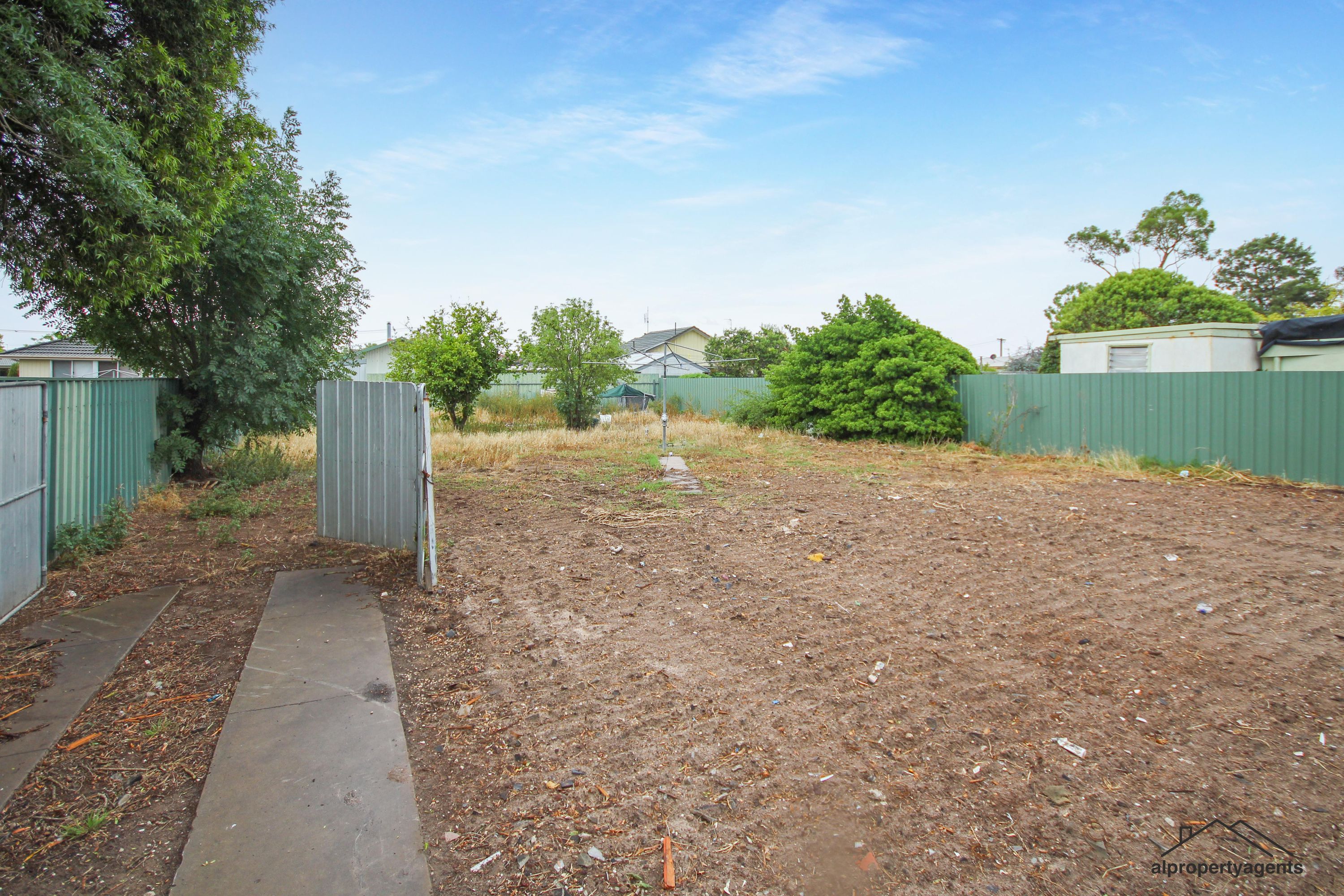 11 Watts Street, Horsham VIC 3400, Horsham - Thumbnail 4