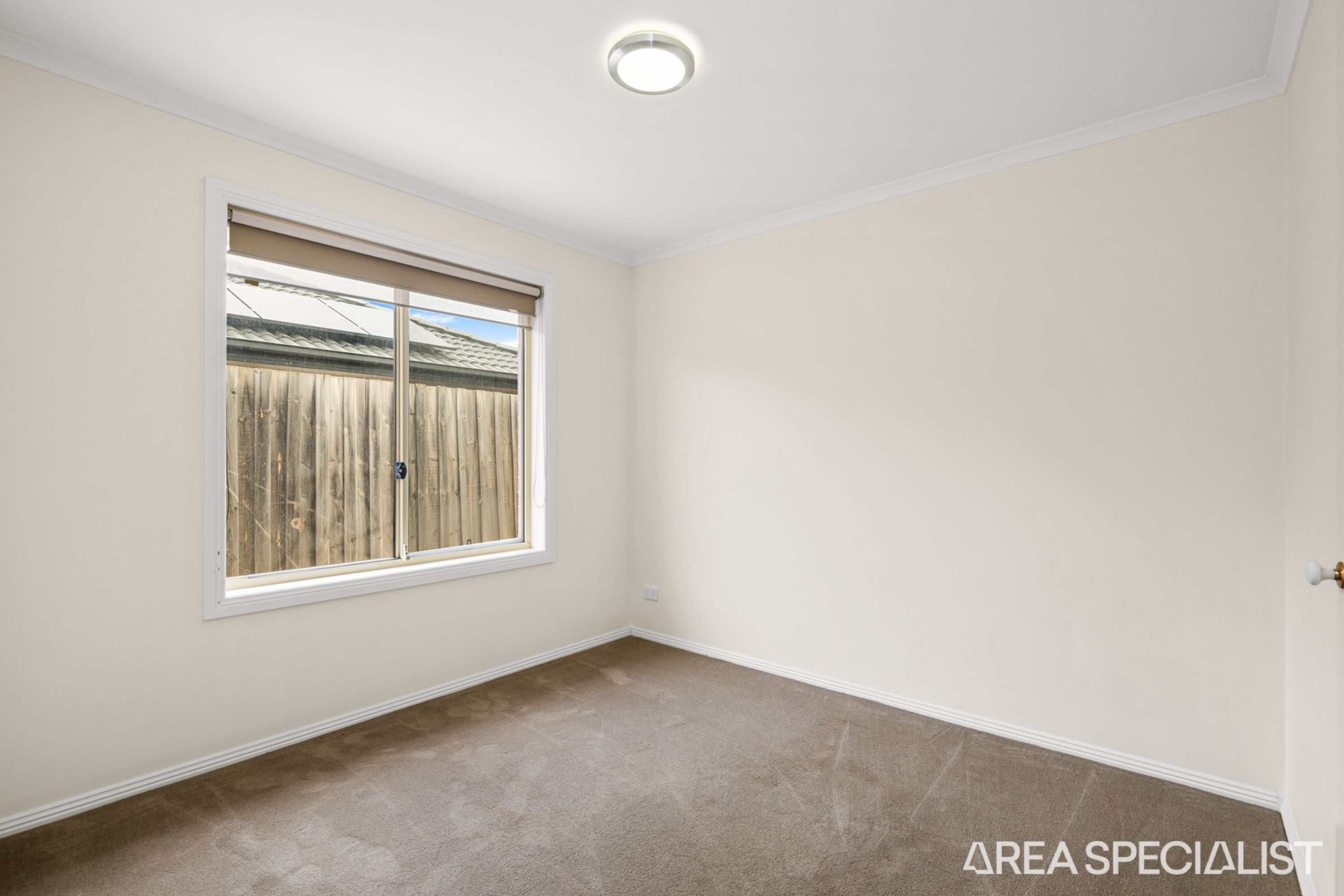 153 Bacchus Marsh Road, Corio VIC 3214, Corio - Thumbnail 7