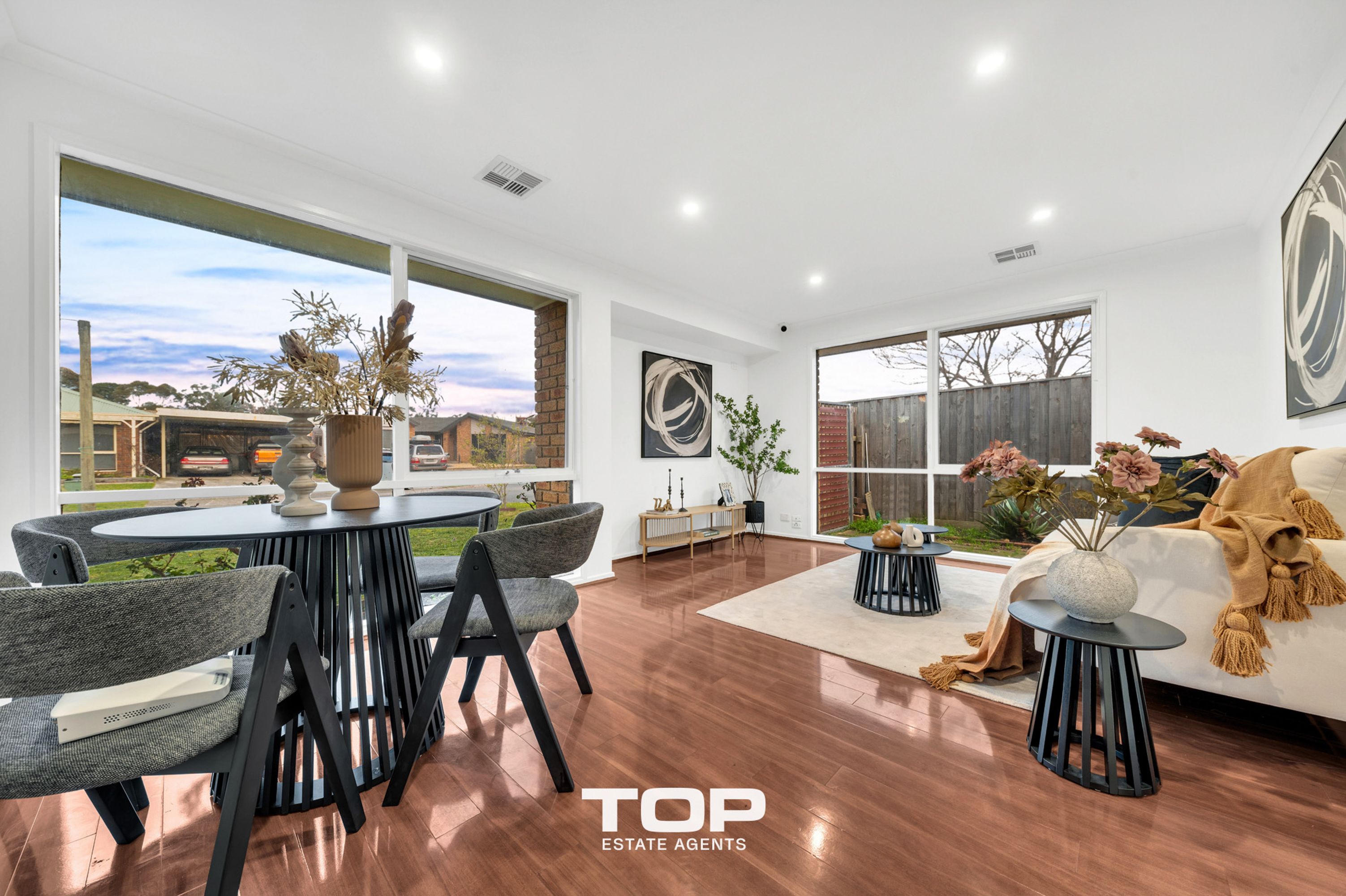 2 Christine Place, Cranbourne North - Thumbnail 7