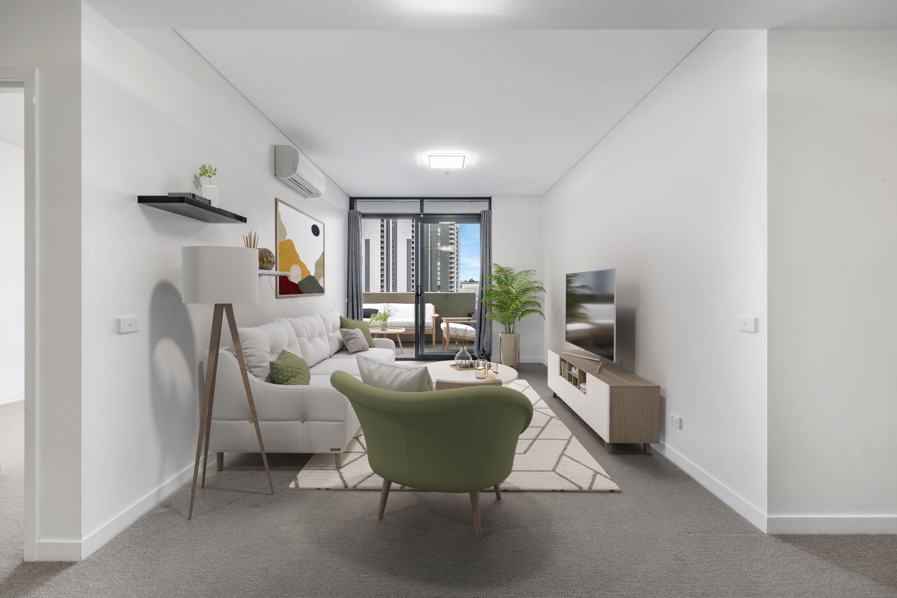 17/39 Chandler Street, Belconnen - Thumbnail 4