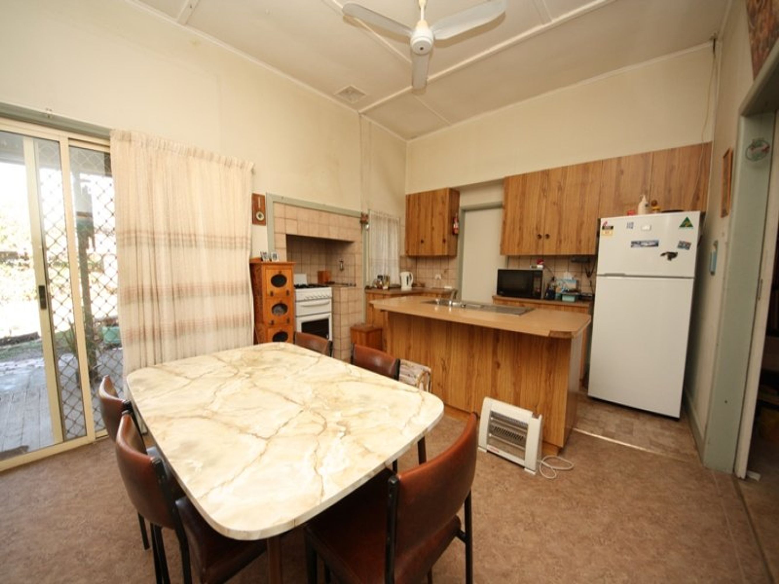 3 William Street, Netherby VIC 3418, Netherby - Thumbnail 6